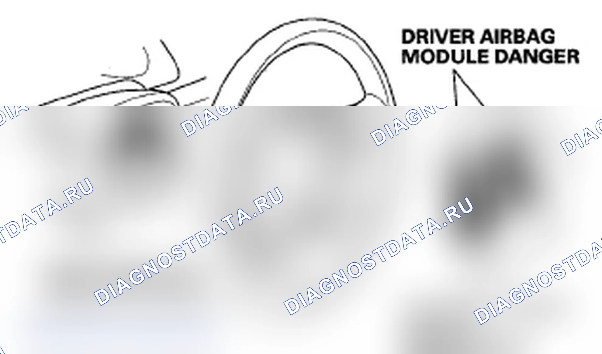 Рис. 21. Acura RL II