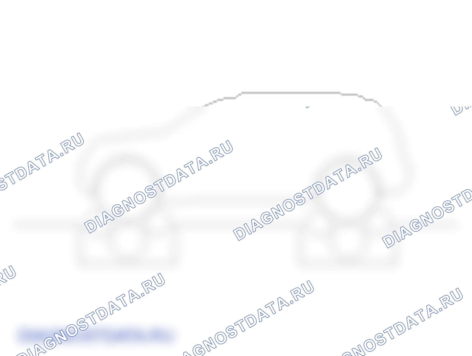 Проверка комбинации приборов. Hyundai ix35 EL