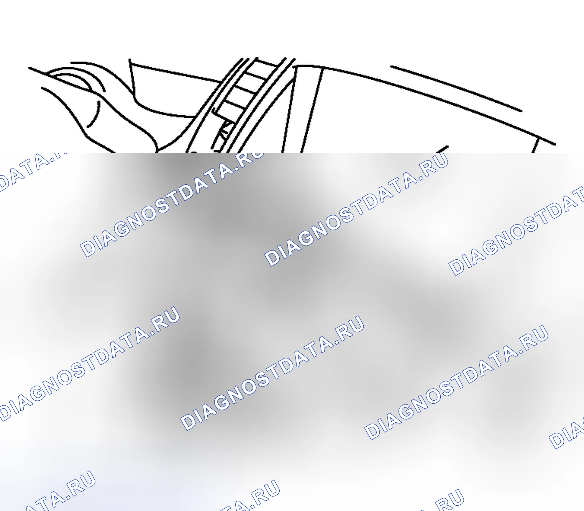 Рис. 16. Honda Logo I