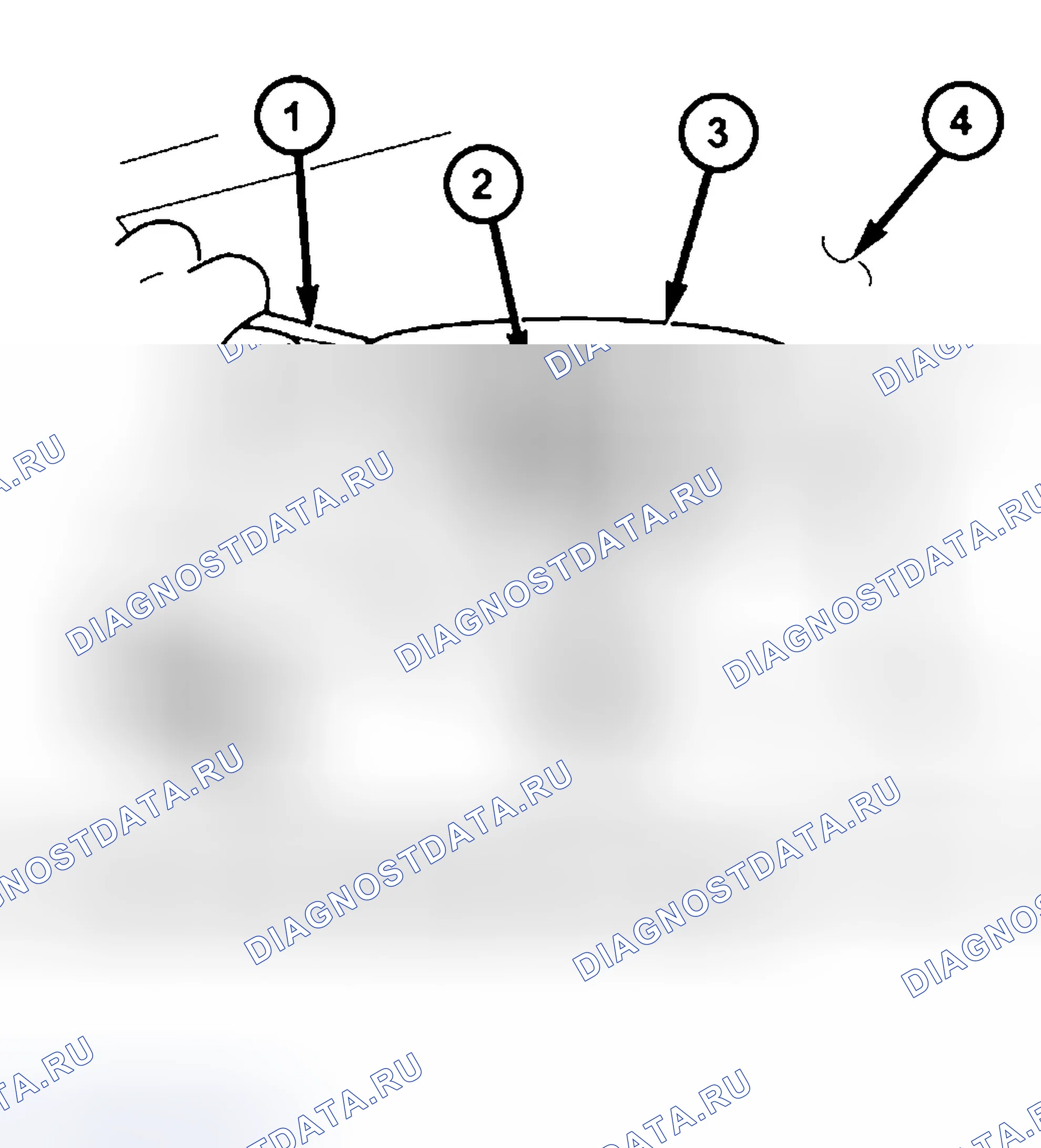 Рис. 14. Jeep Liberty I