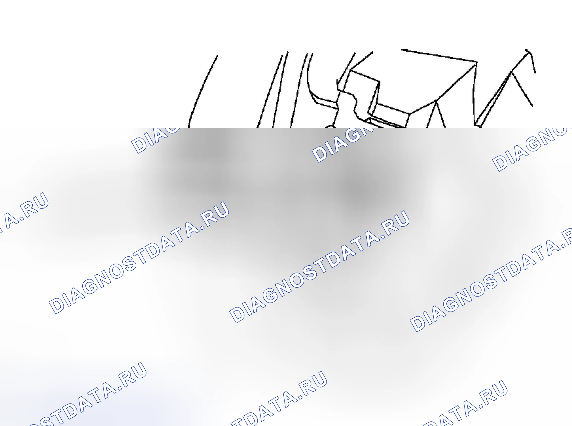 Рис. 244. Haval H8 I