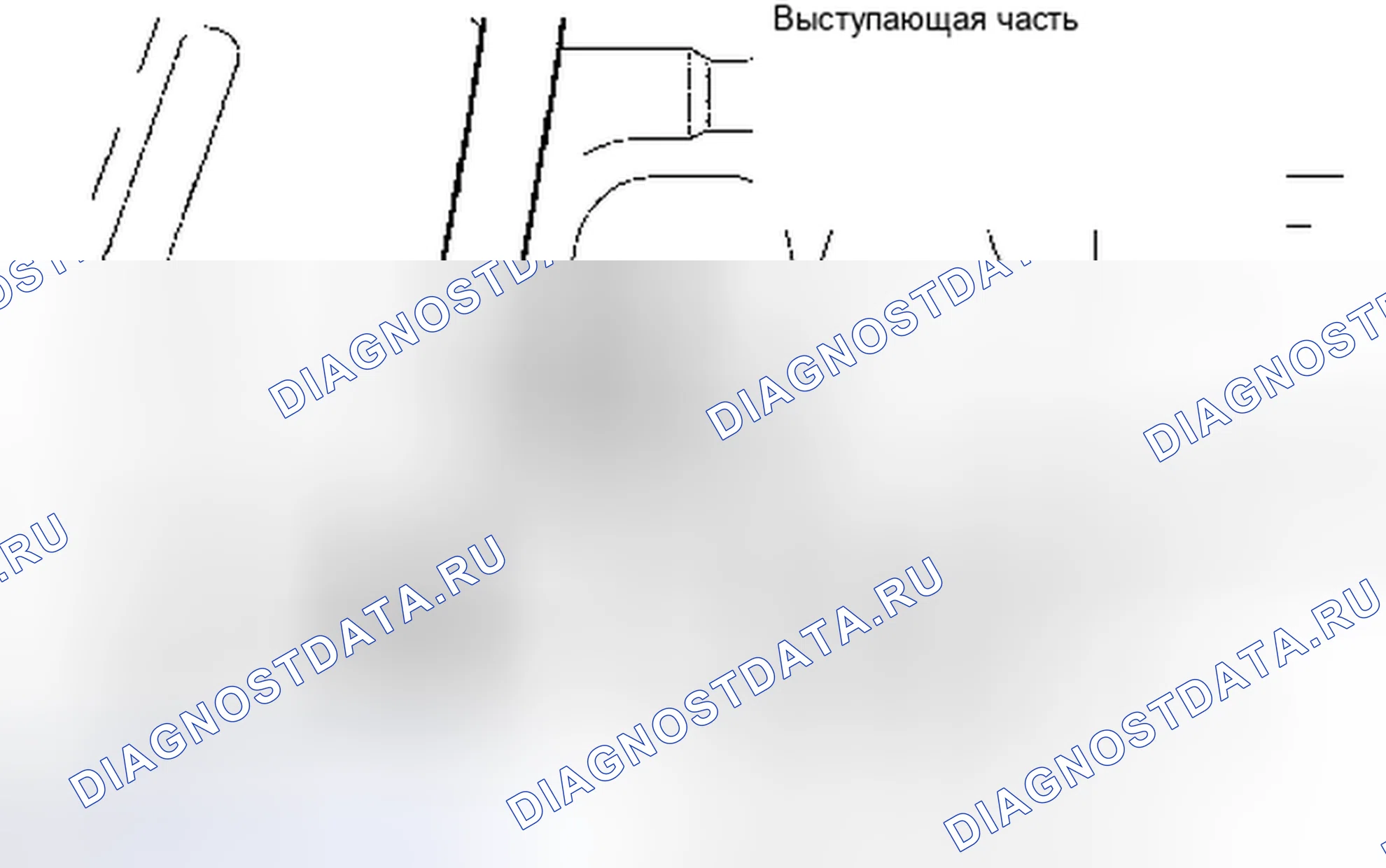 Рис. 19. Kia Sorento II