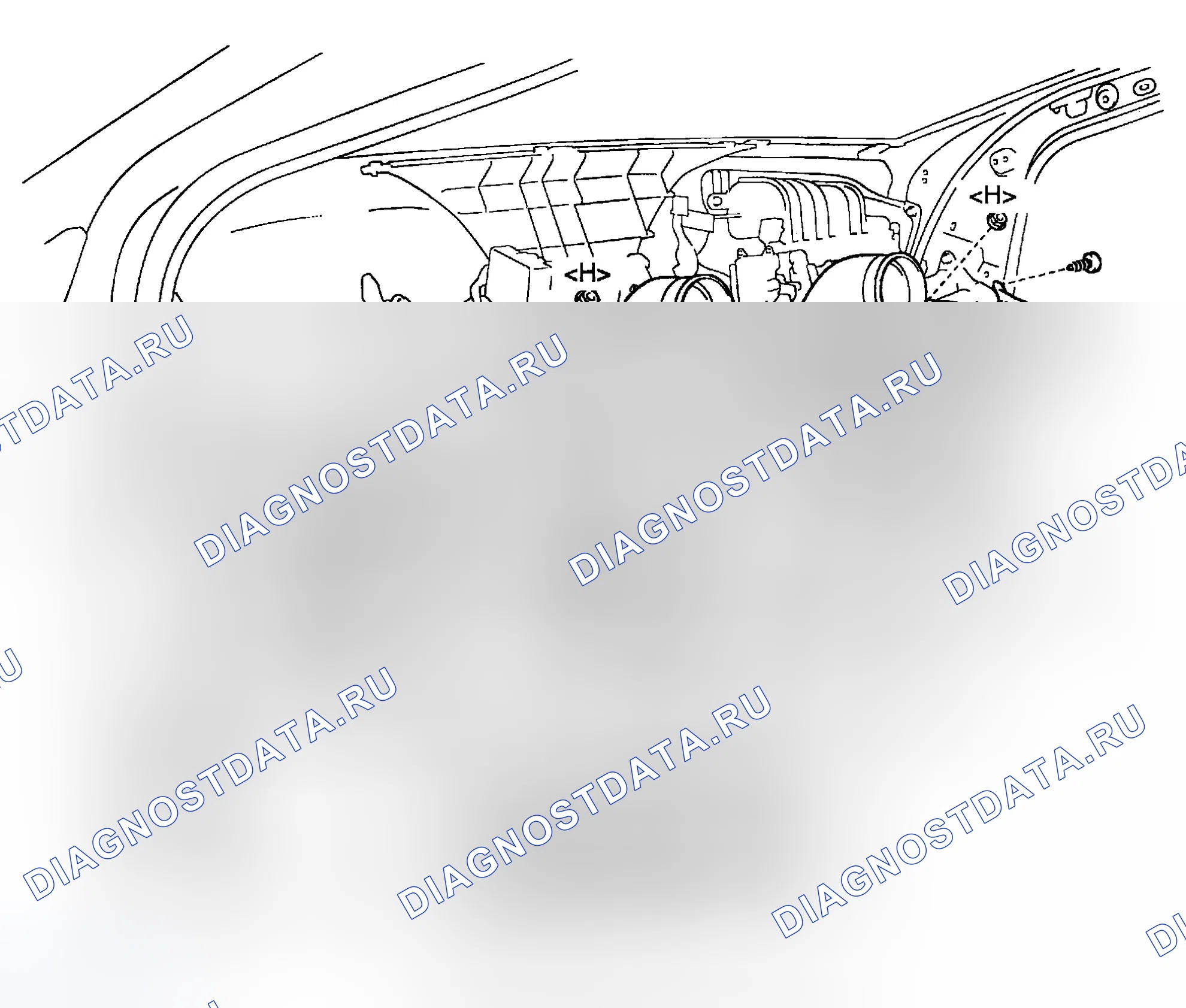 Рис. 44. Kia Soul III рестайлинг