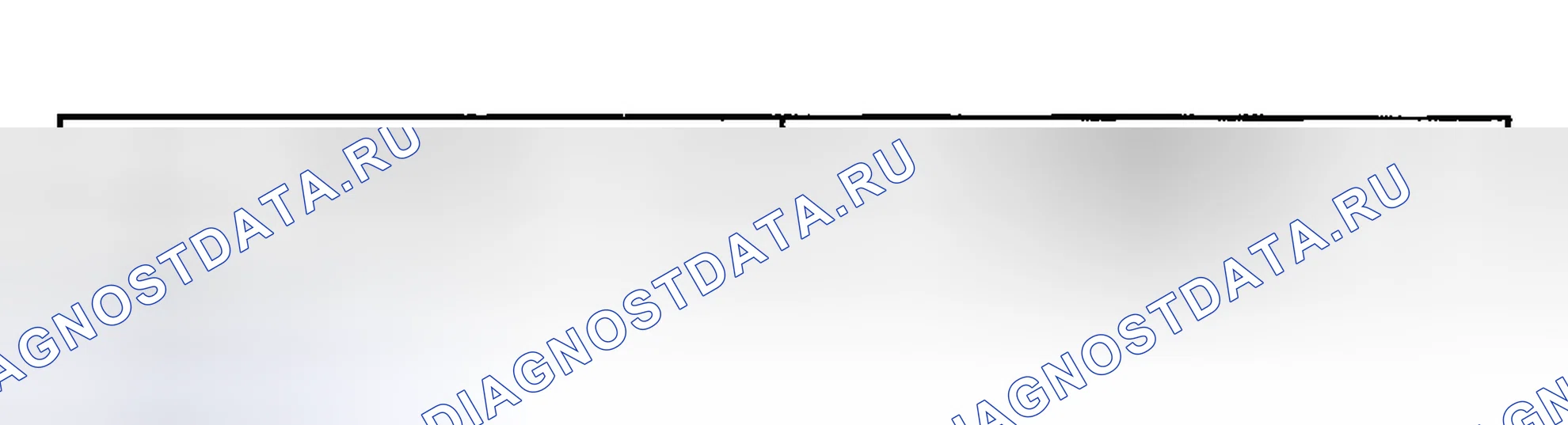 Рис. 6. Kia Soul III