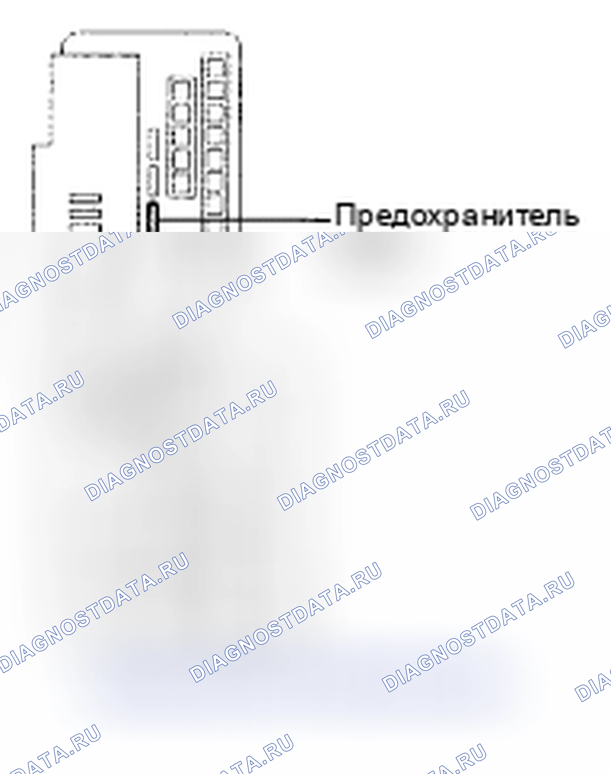 Рис. 90. Toyota Camry XV40