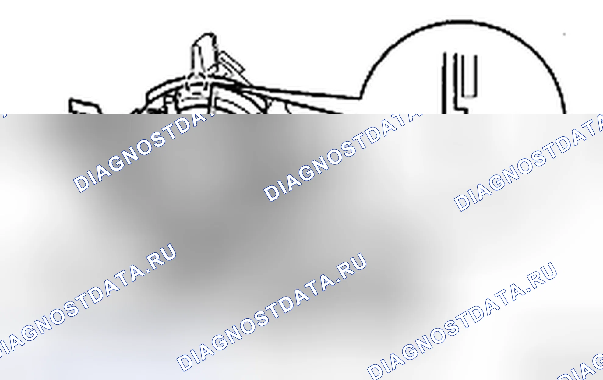 Рис. 200. Toyota Yaris II