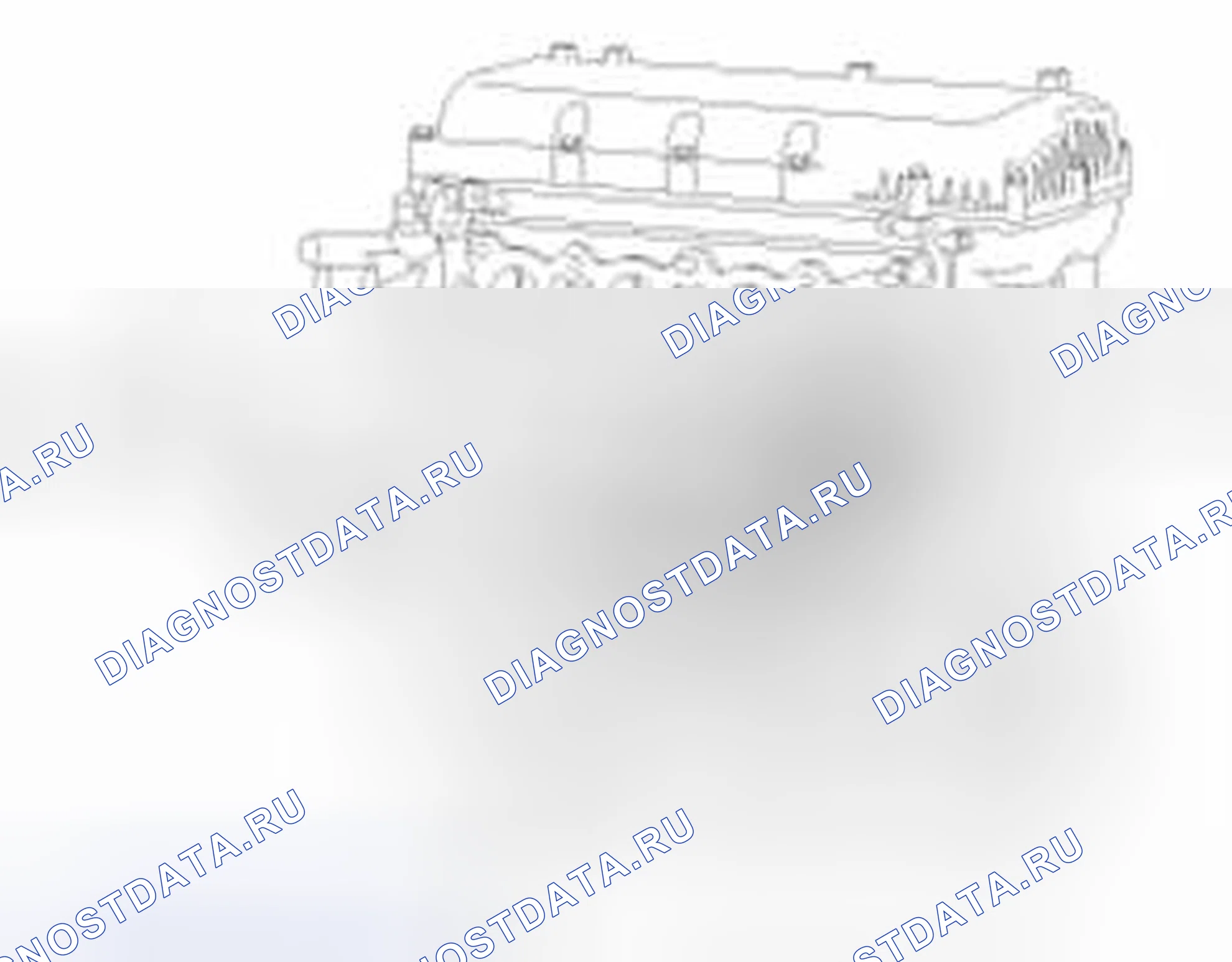 Рис. 183. Geely SC7 I