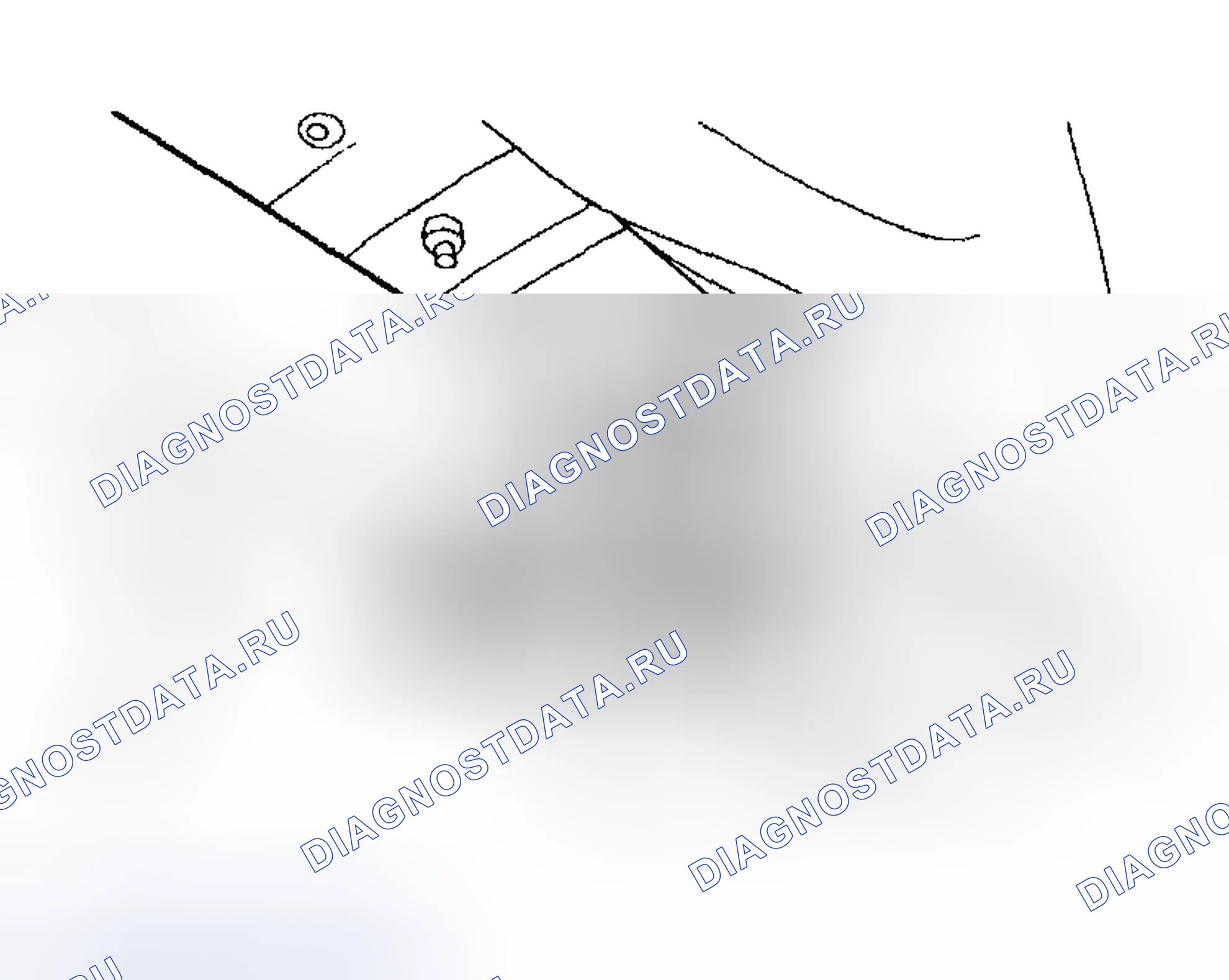 Рис. 9. Subaru Impreza GD/GC/GG