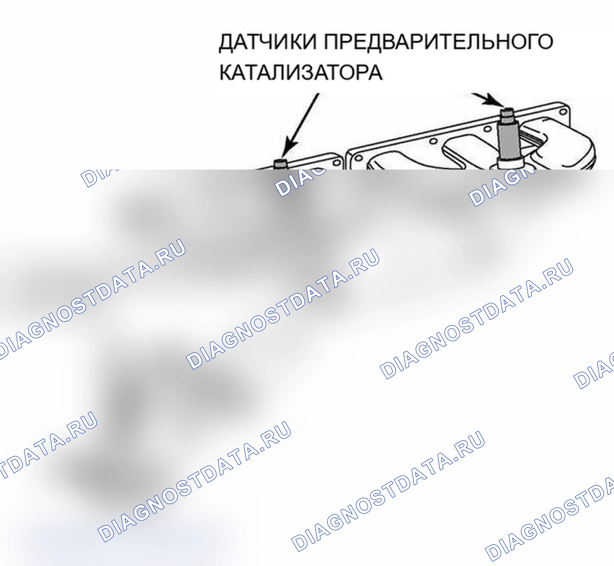 Рис. 494. BMW M3 E46