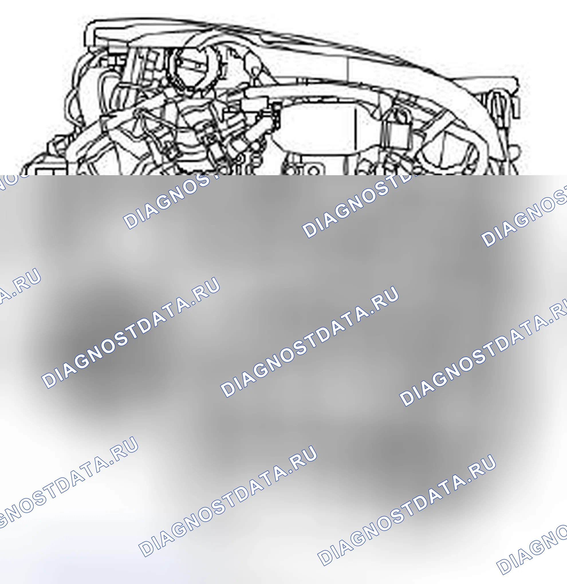 Рис. 180. Kia Optima II