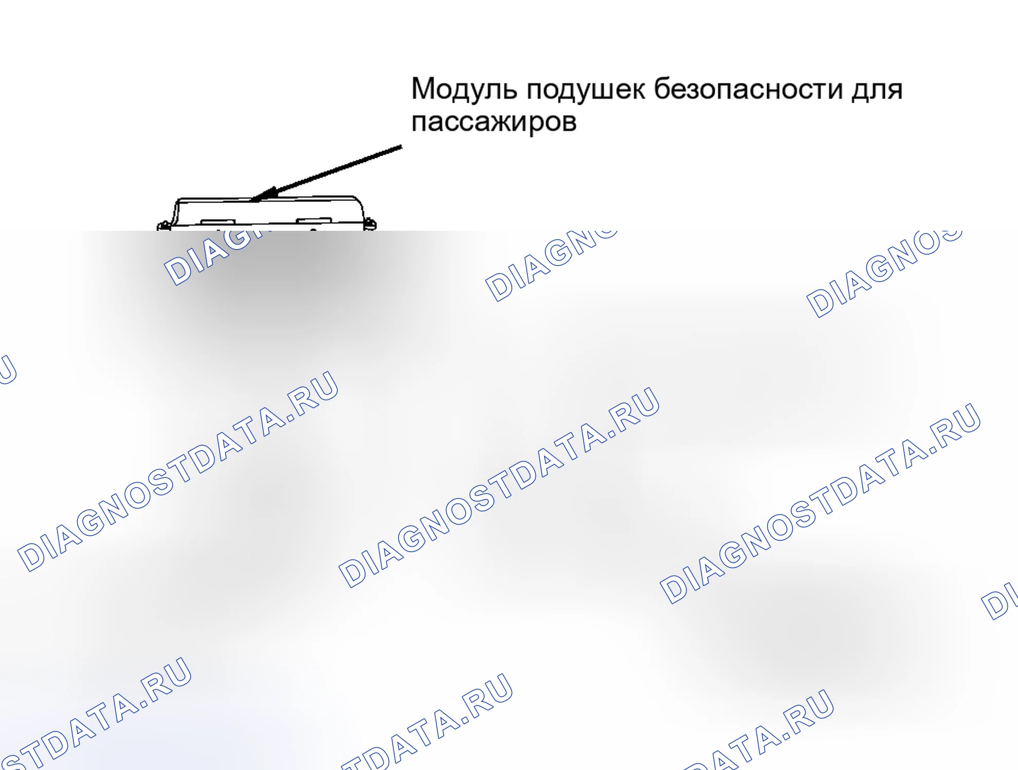 Рис. 24. Nissan 350Z I