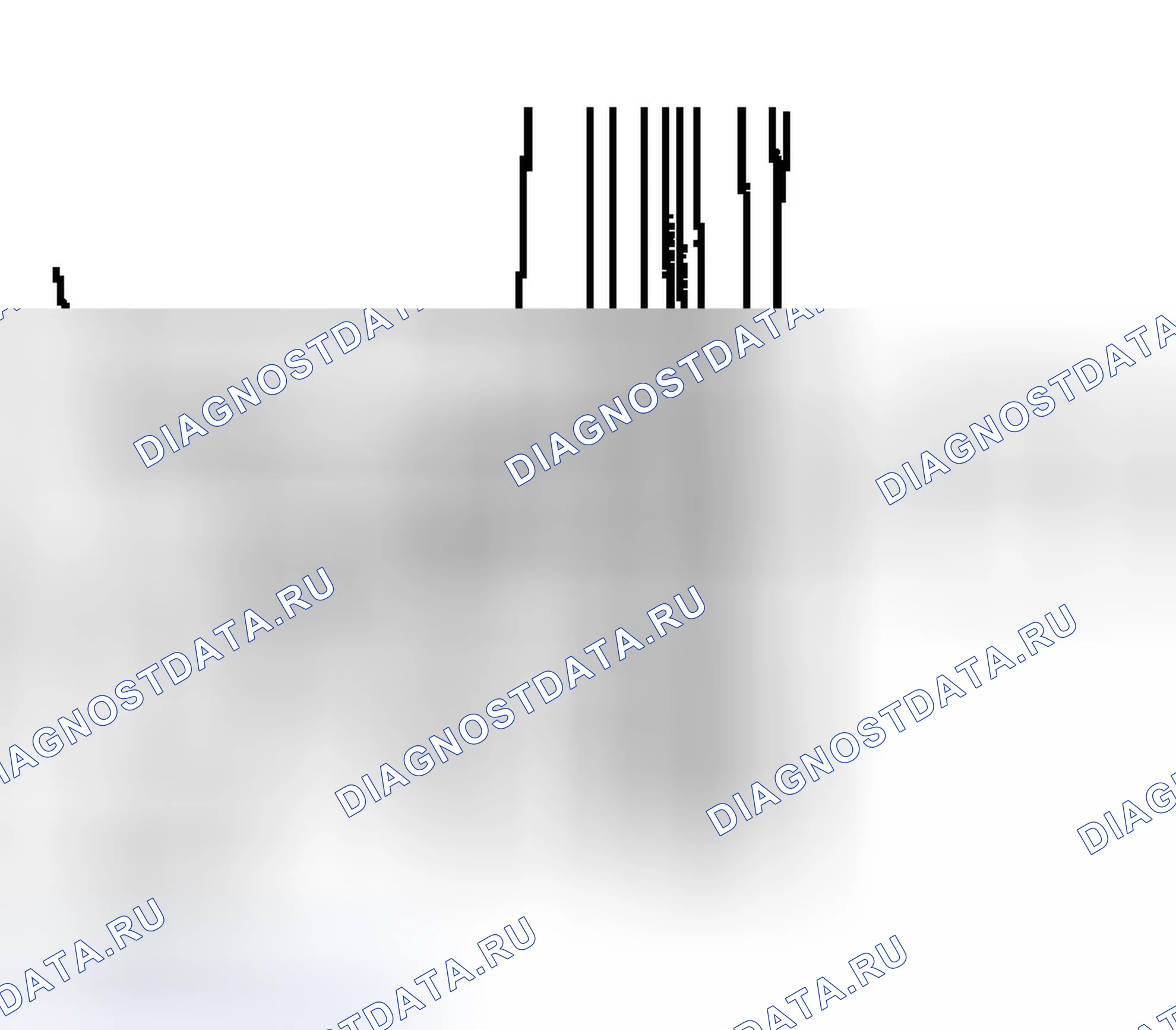 Рис. 201. Ford Crown Victoria II