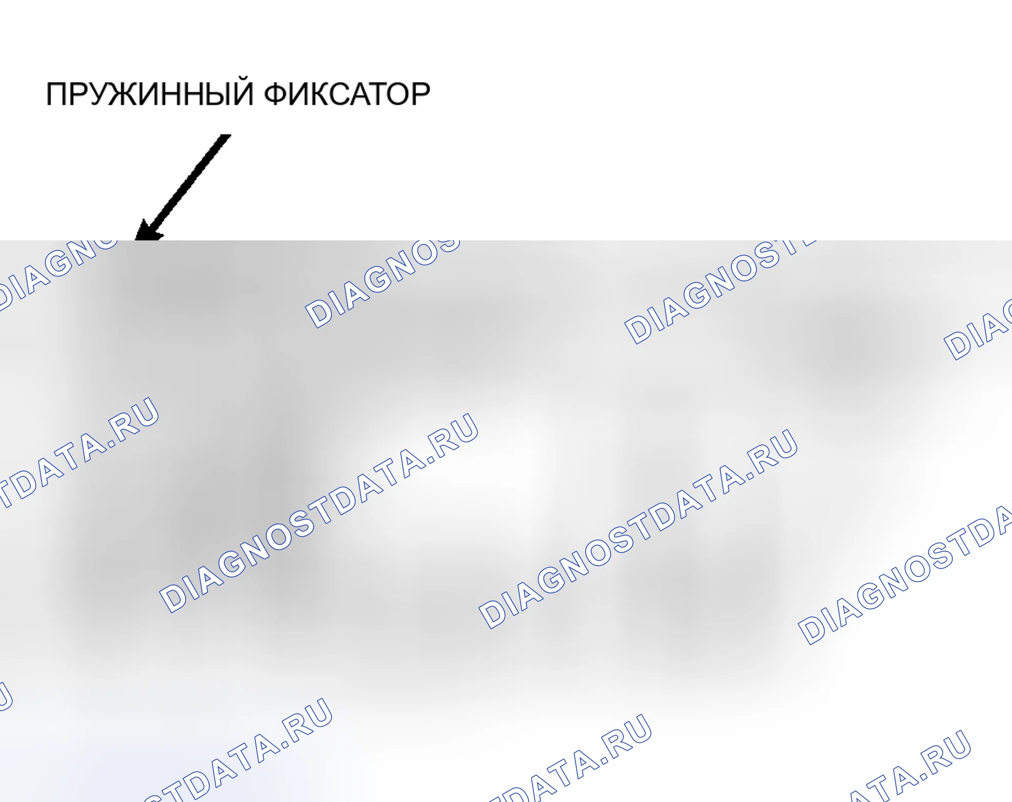 Рис. 84. Chrysler Prowler I