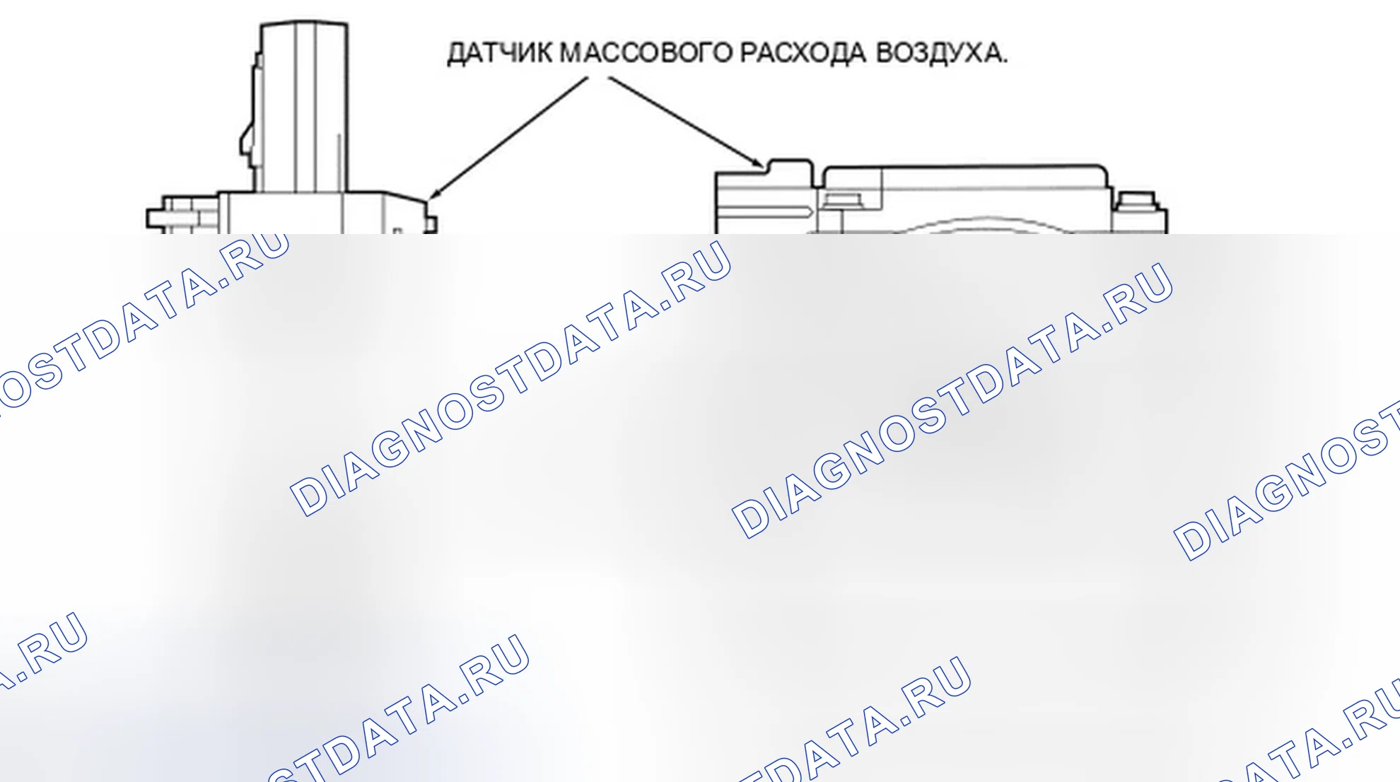 Рис. 54. Ford Explorer IV