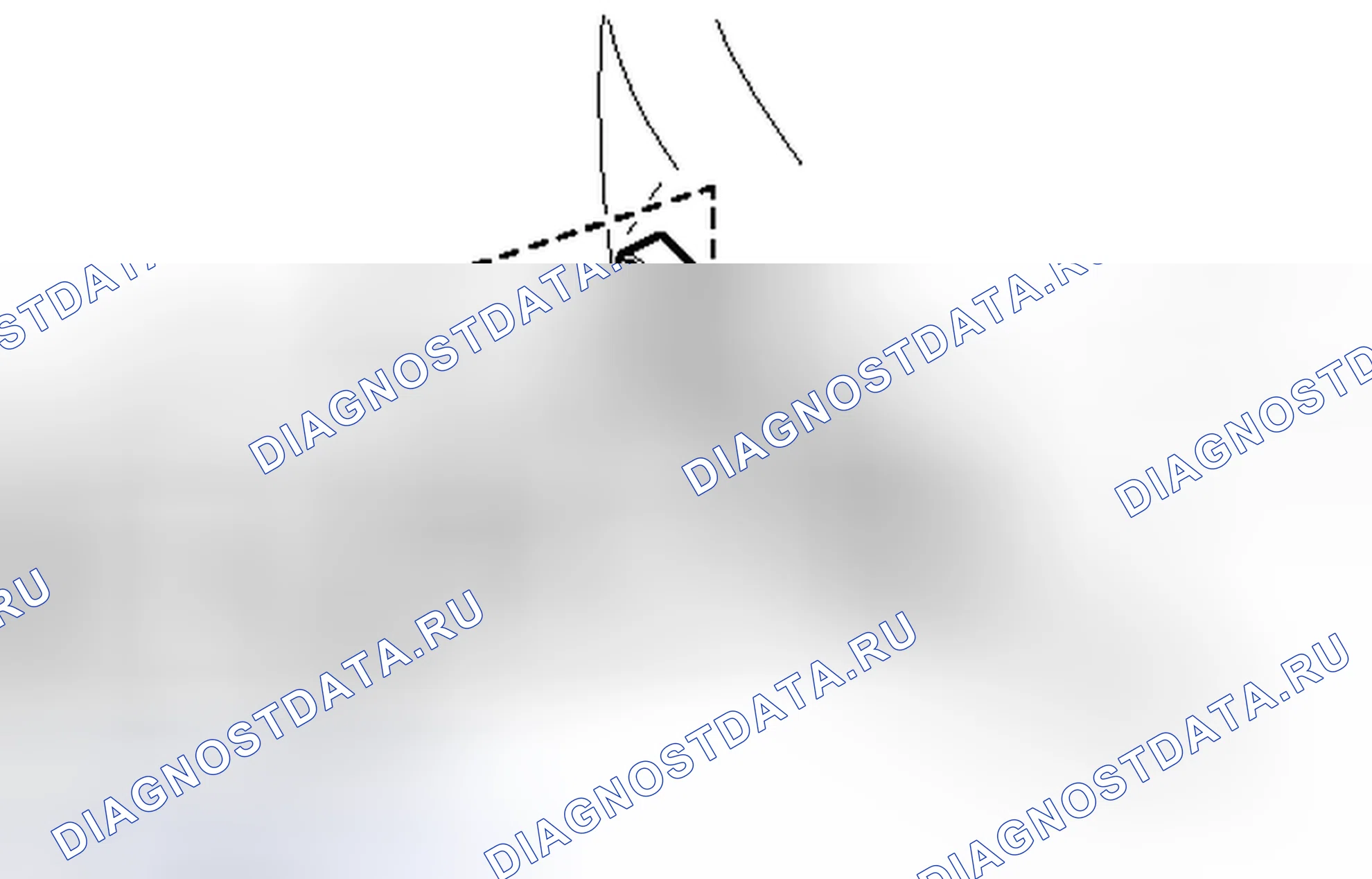 Рис. 19. Toyota Camry XV50