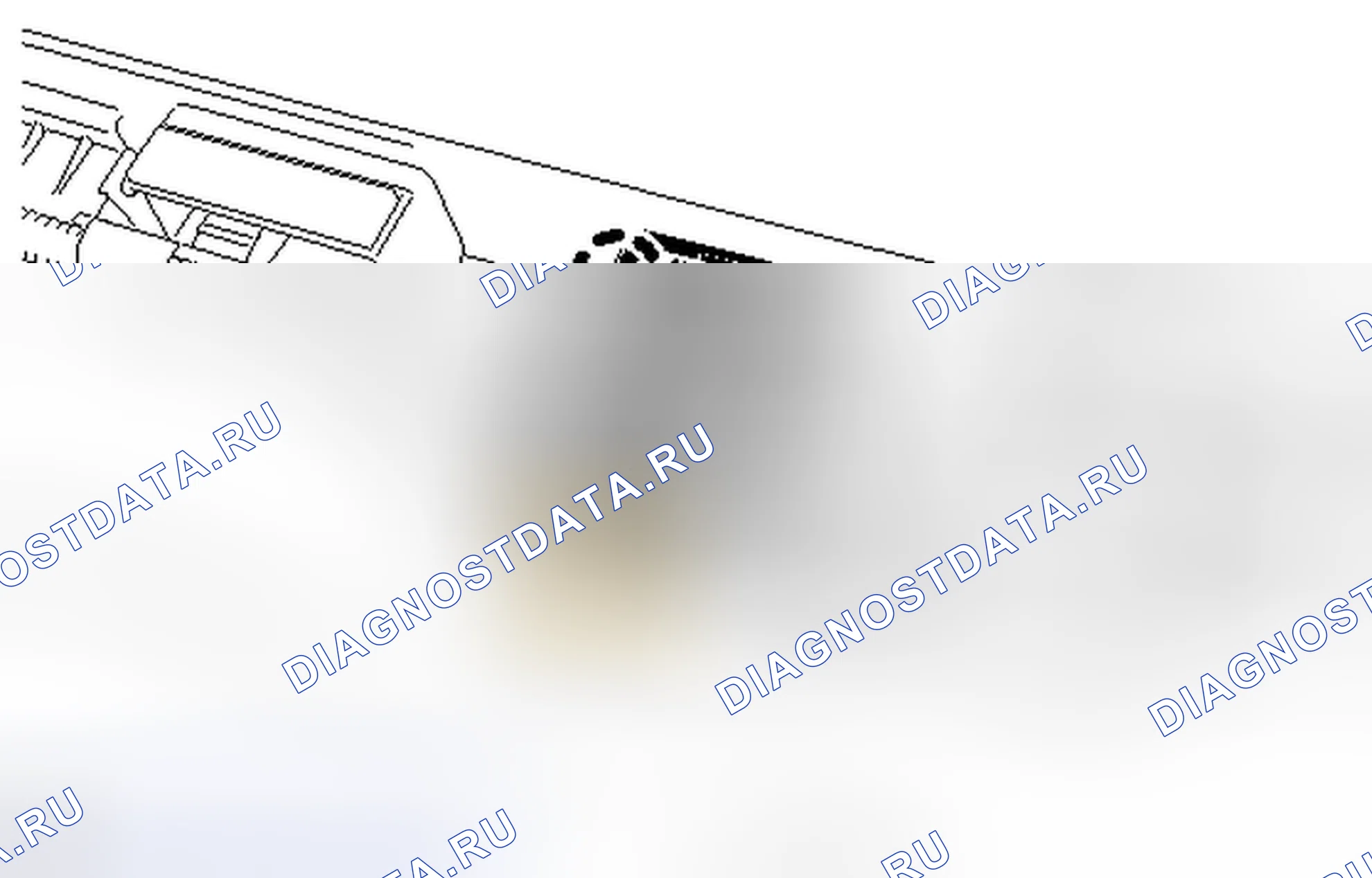 Рис. 61. Toyota Sienna III
