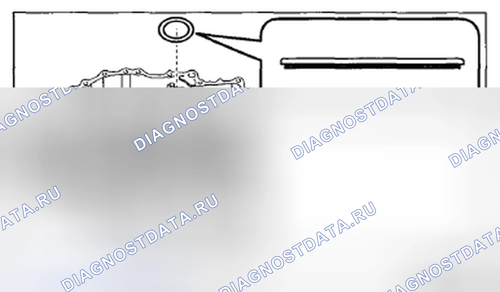 Рис. 210. Mazda CX-5 I