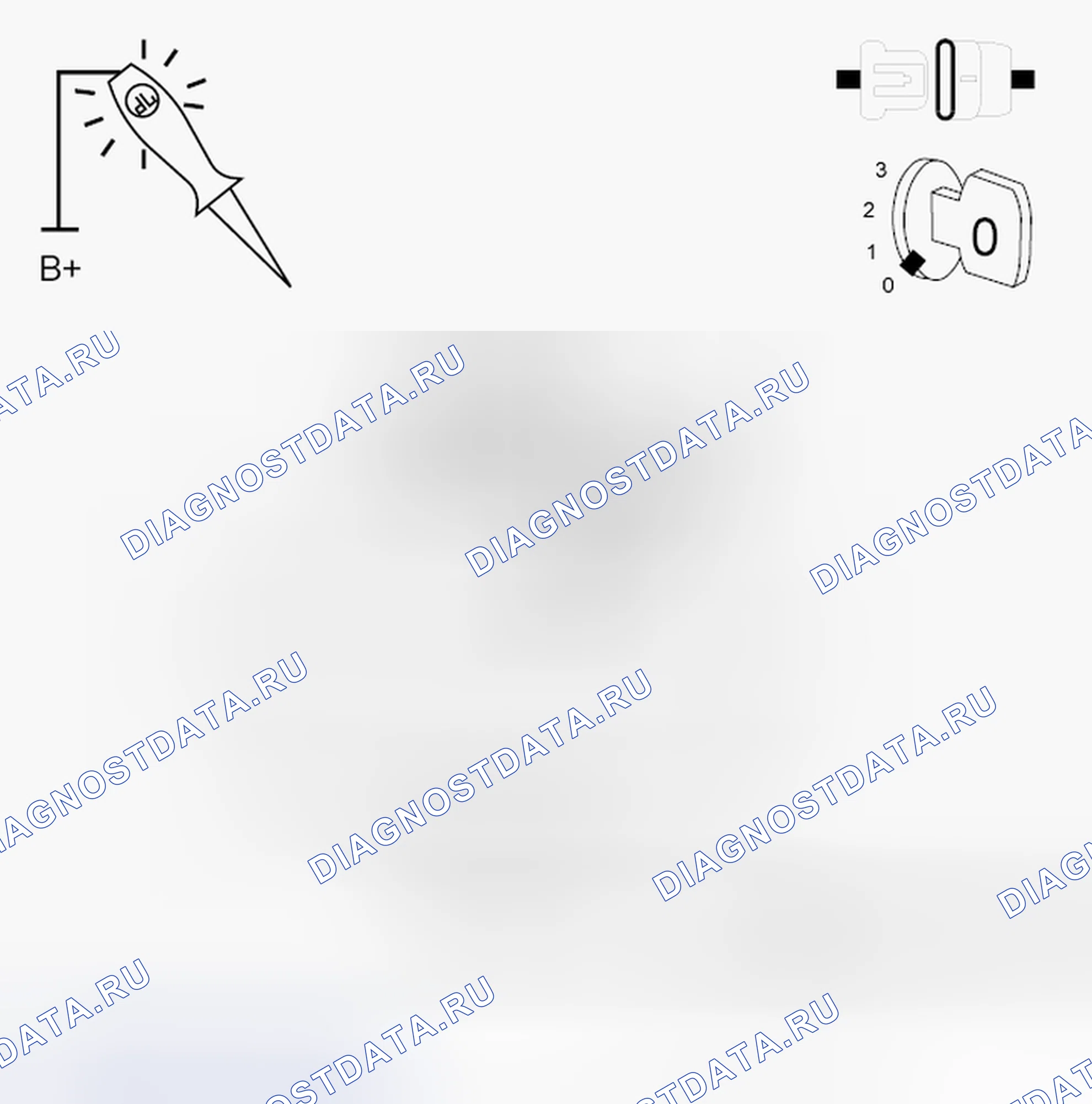 Рис. 175. Jeep Liberty II