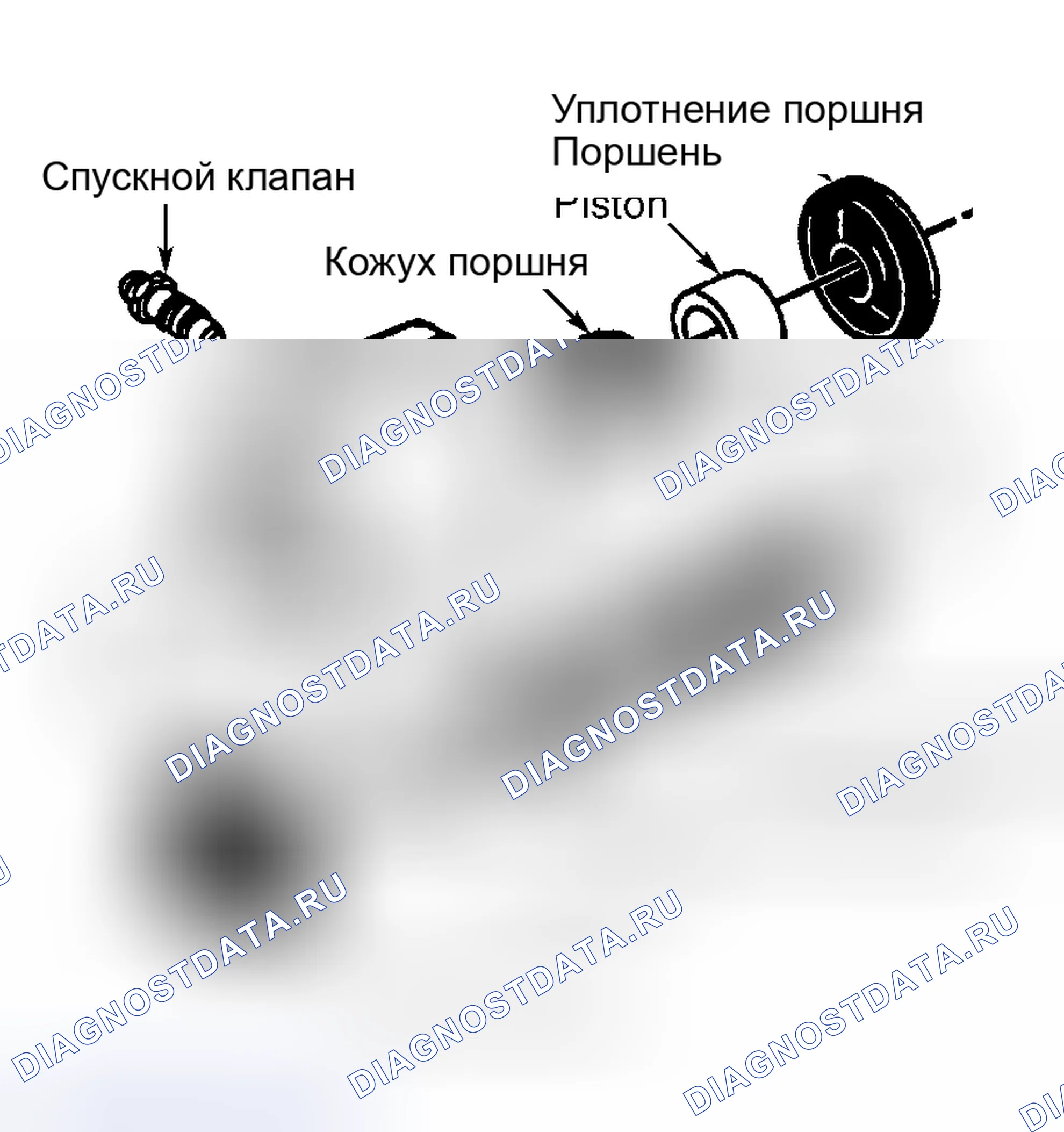 Рис. 10. Hyundai Trajet I