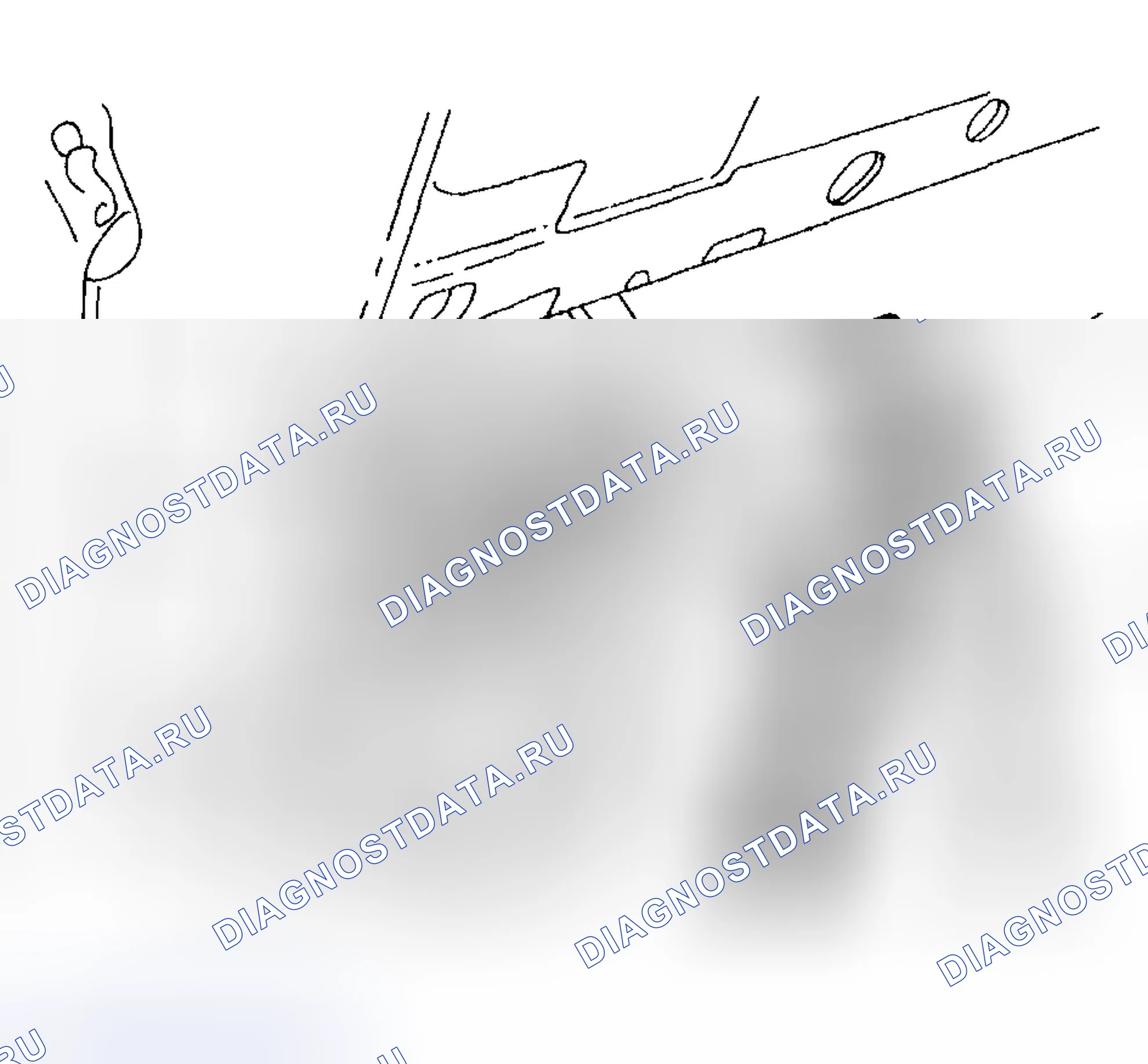 Рис. 584. Hyundai Venue I