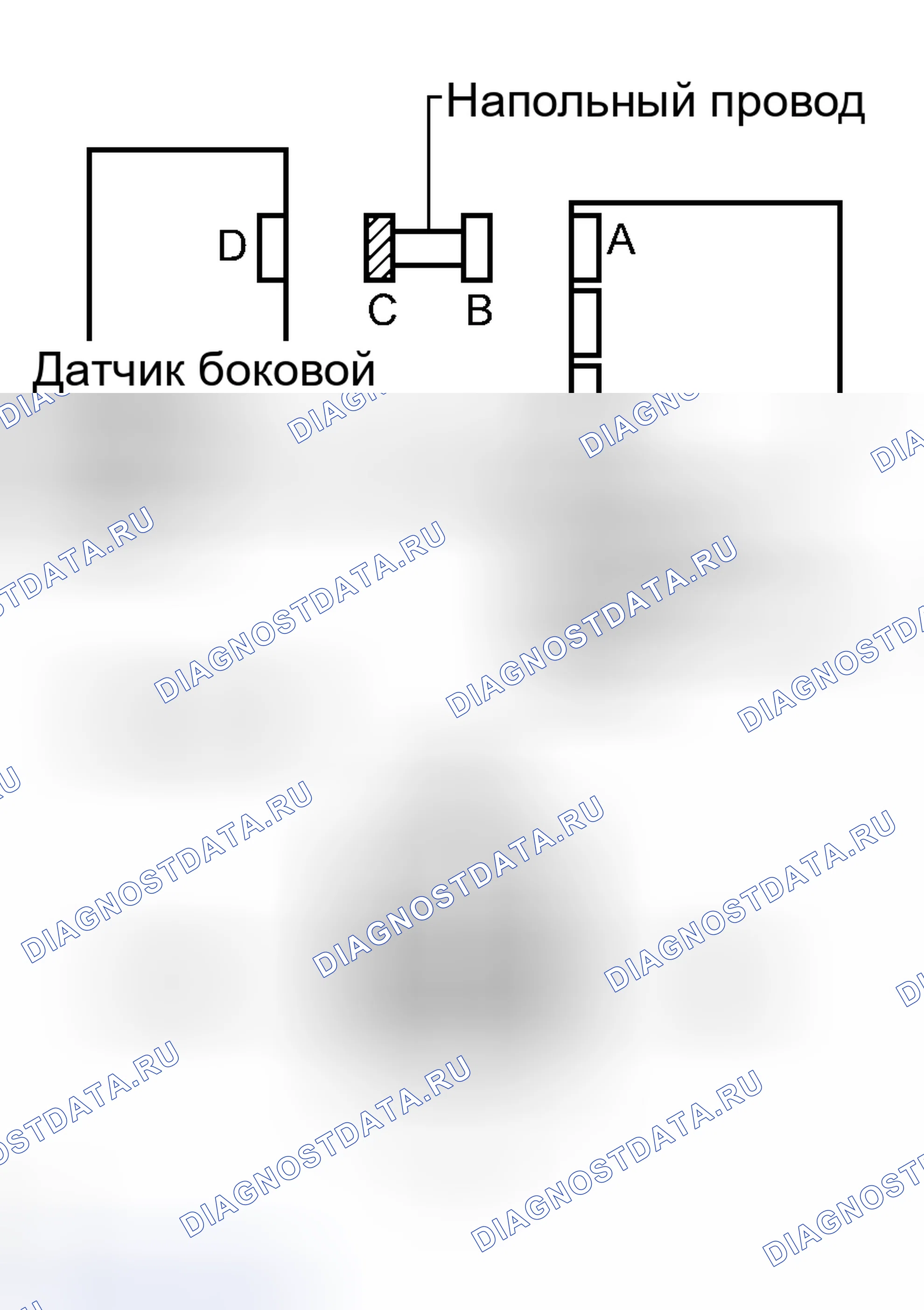Рис. 28. Haval H8 I