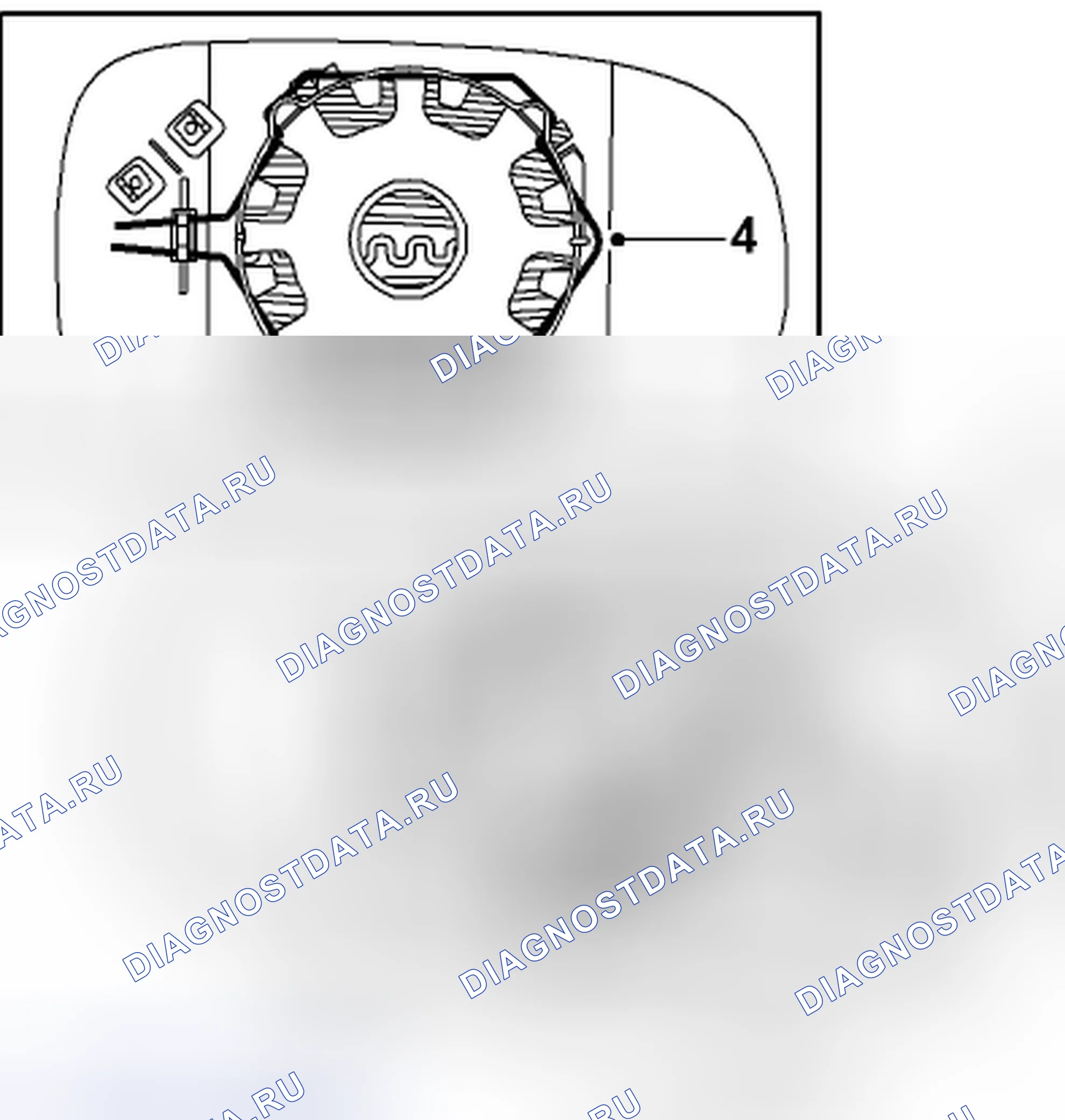 Рис. 163. Kia Picanto III