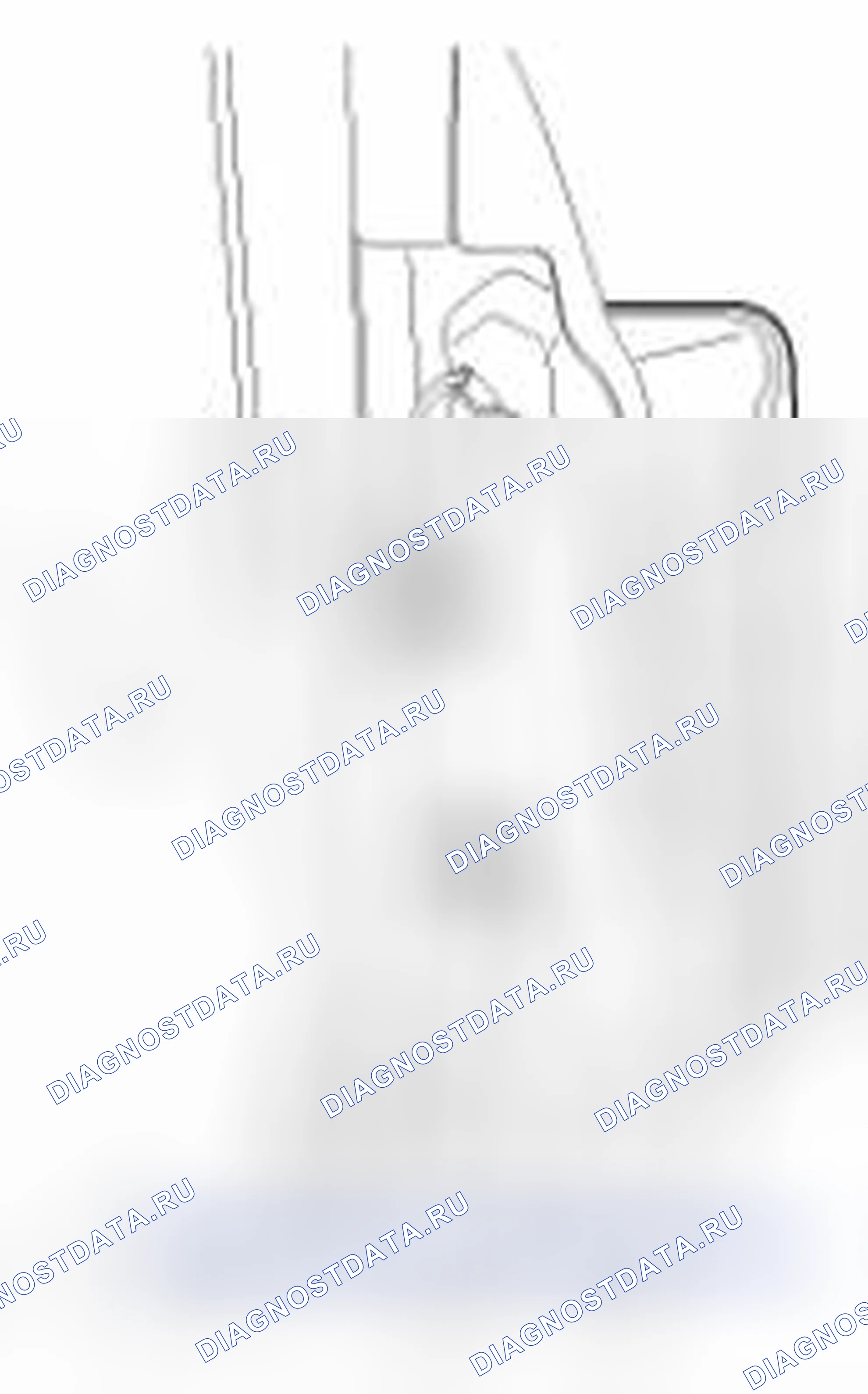 Рис. 35. Geely Panda I