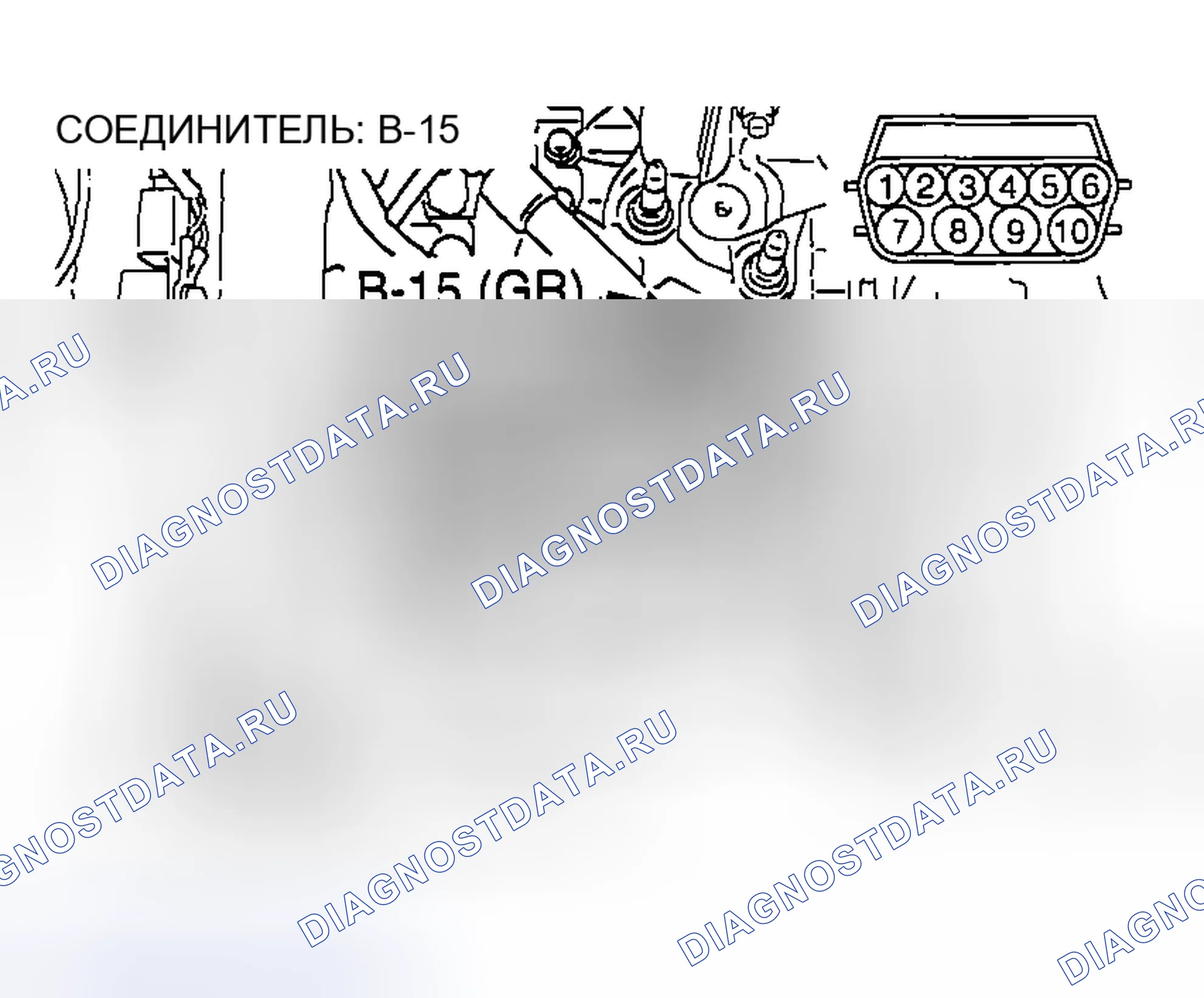 Рис. 1778. Mazda MX-5 NA