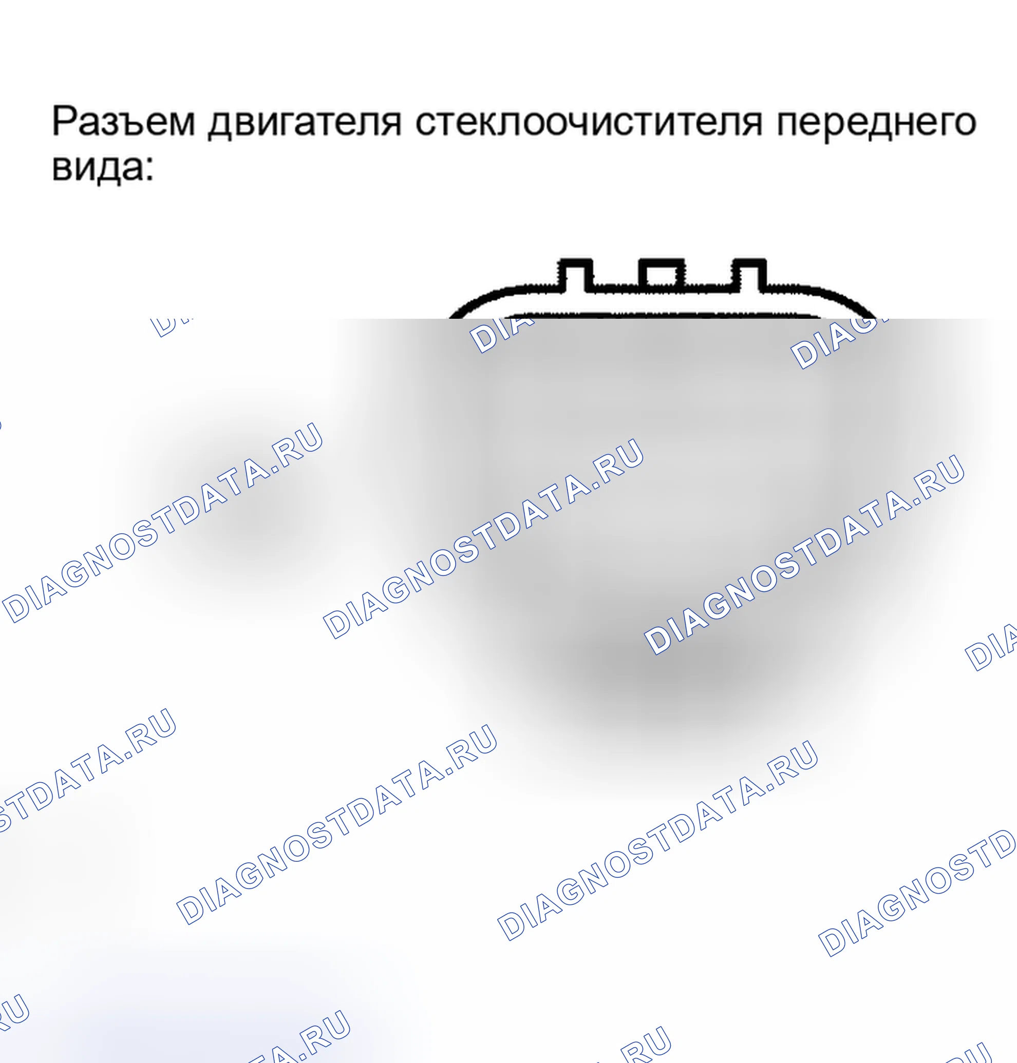 Рис. 94. Kia Sorento I