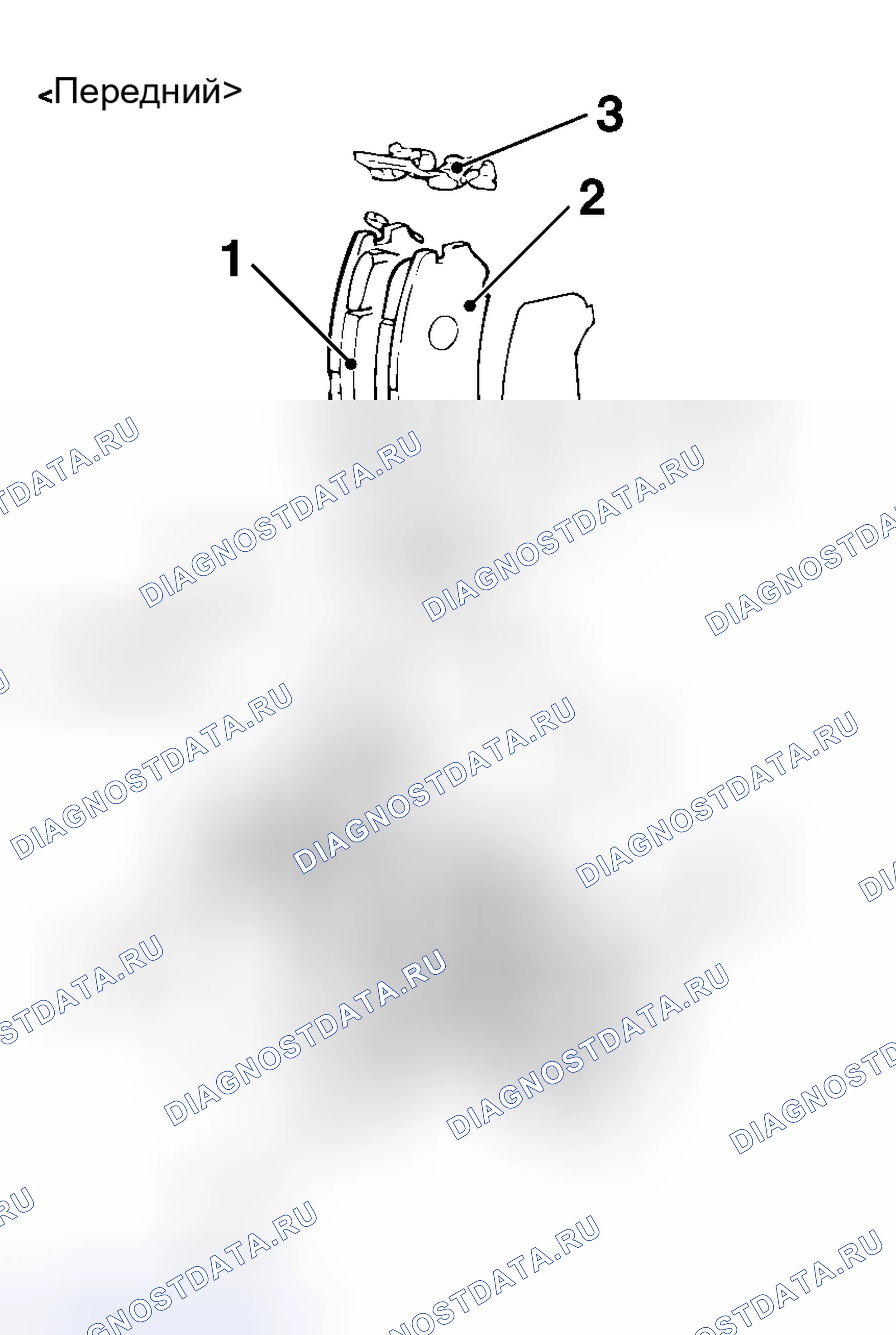 Рис. 18. Honda Envix I