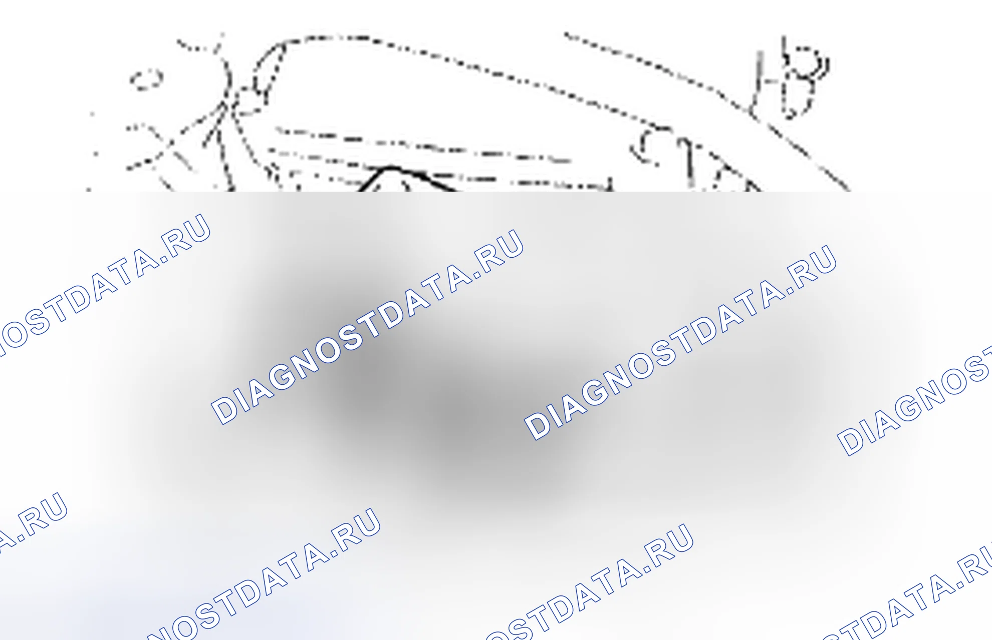 Рис. 149. Toyota Camry XV40