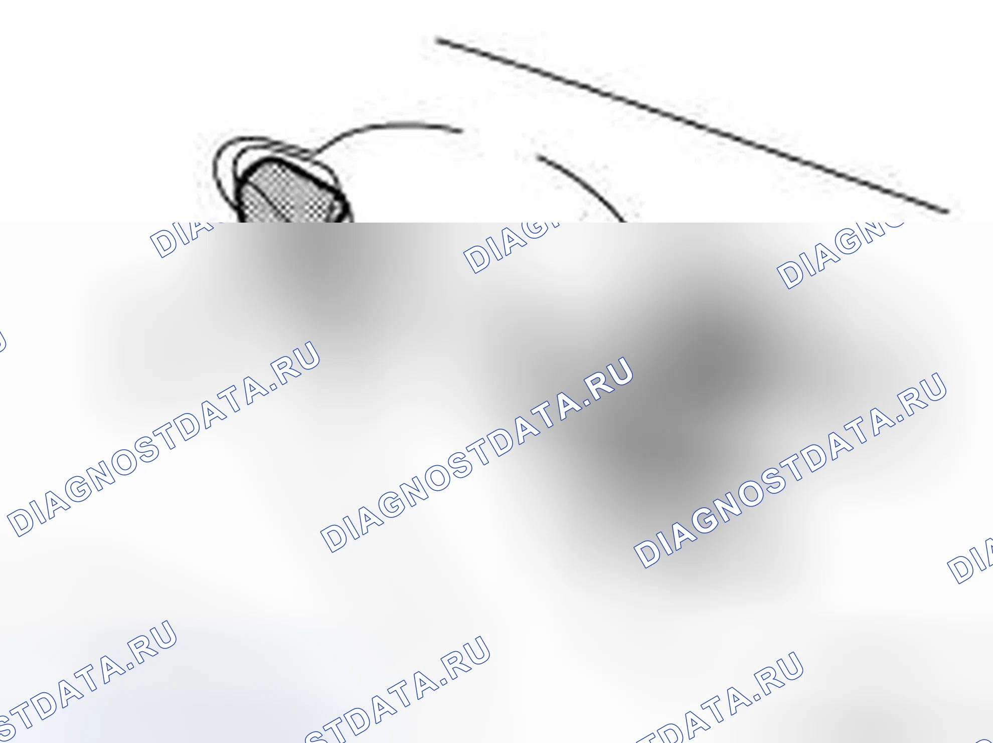 Рис. 88. Infiniti FX35 II