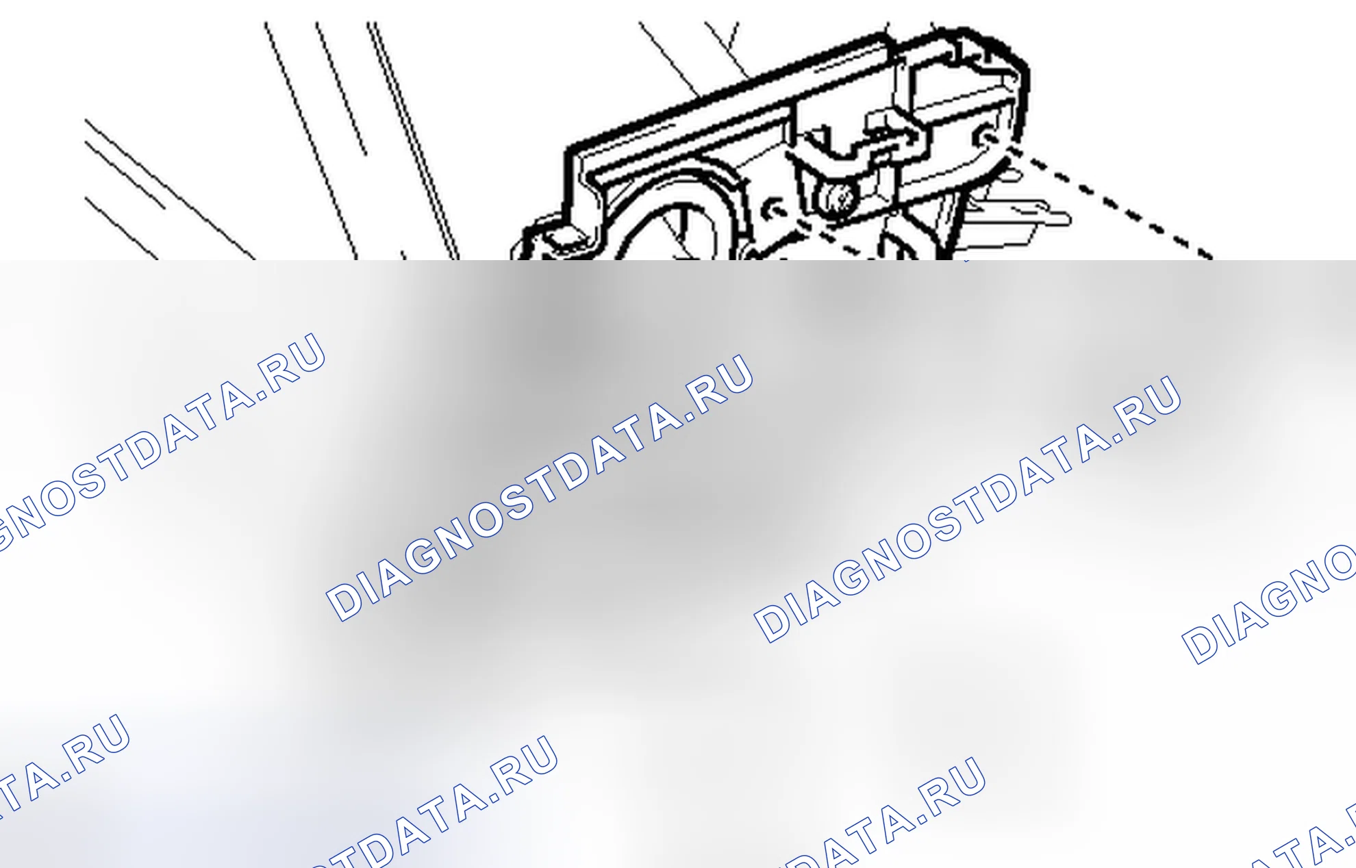 Рис. 109. Honda Accord V