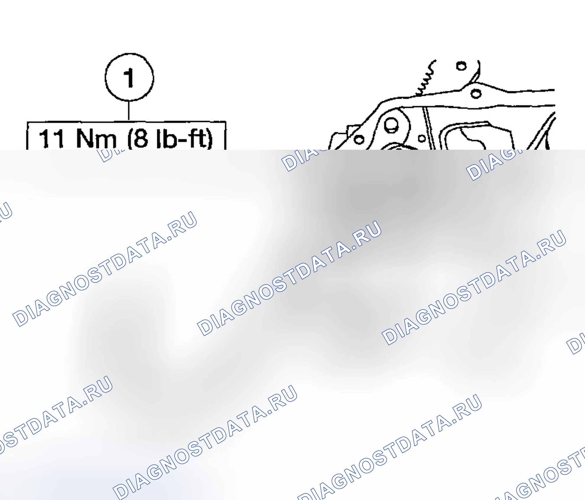 Рис. 127. Ford Explorer Sport Trac I