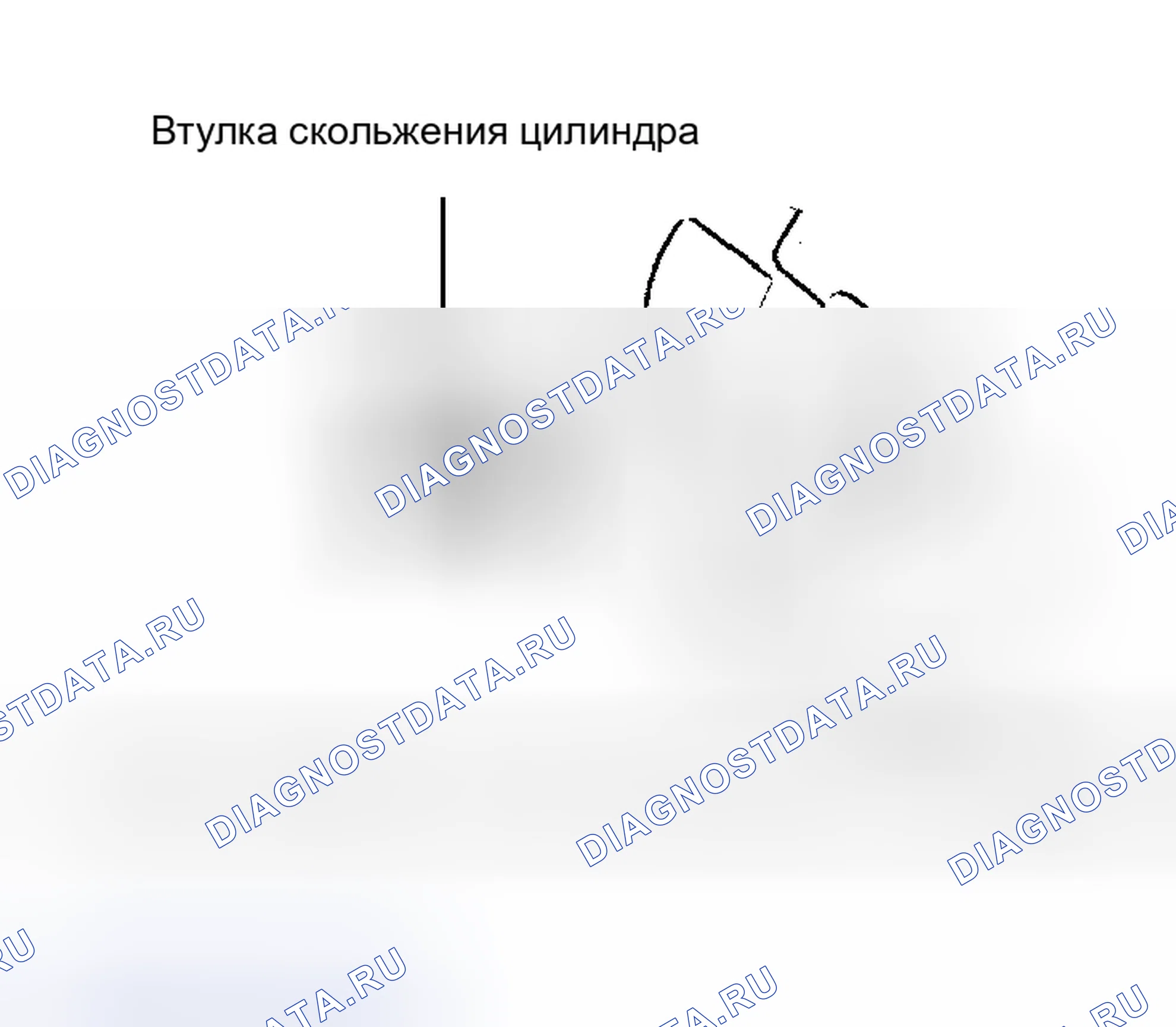 Рис. 57. Kia Sorento I