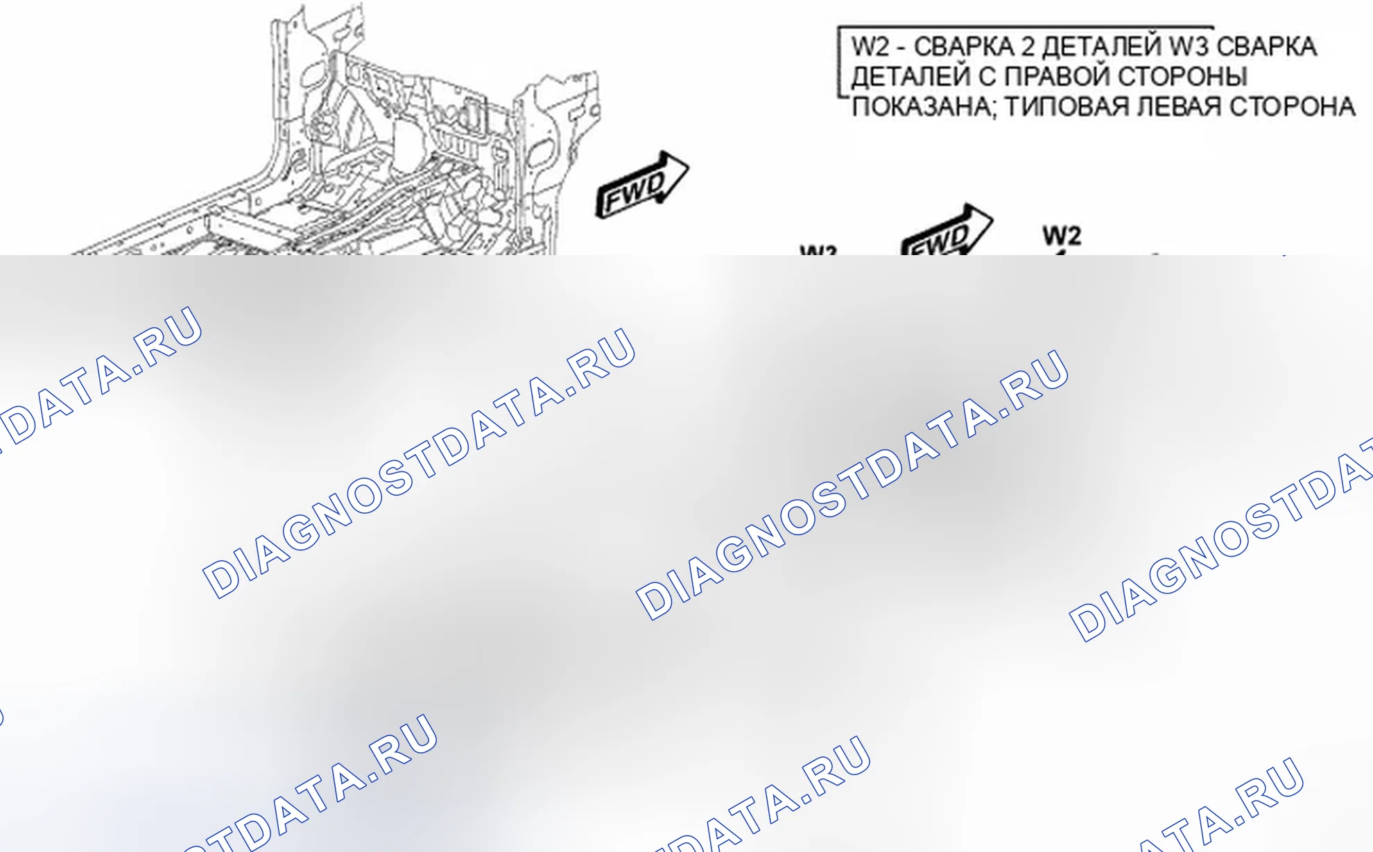 Рис. 160. Jeep Compass I