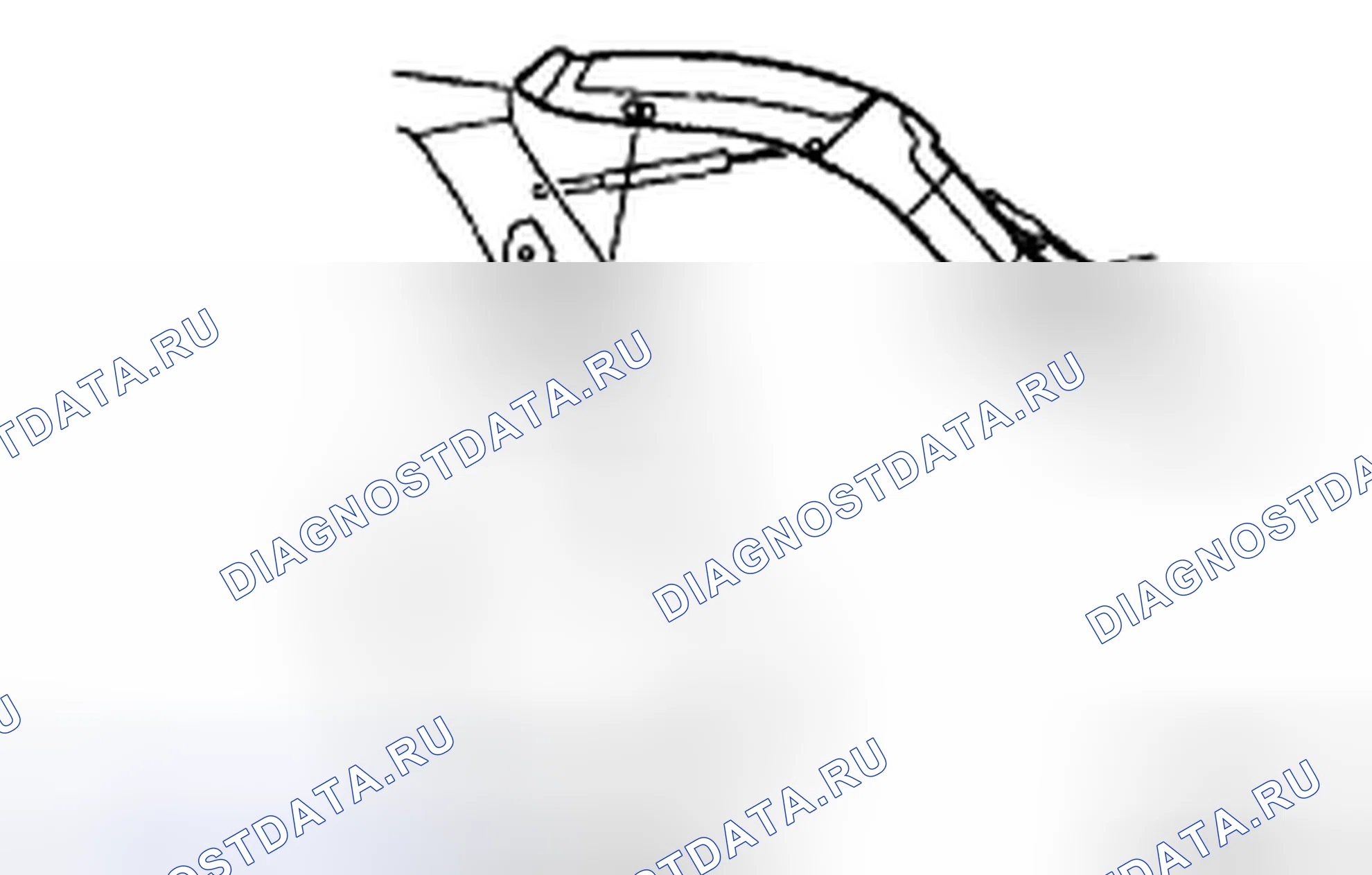 Рис. 81. Toyota Sienna II рестайлинг