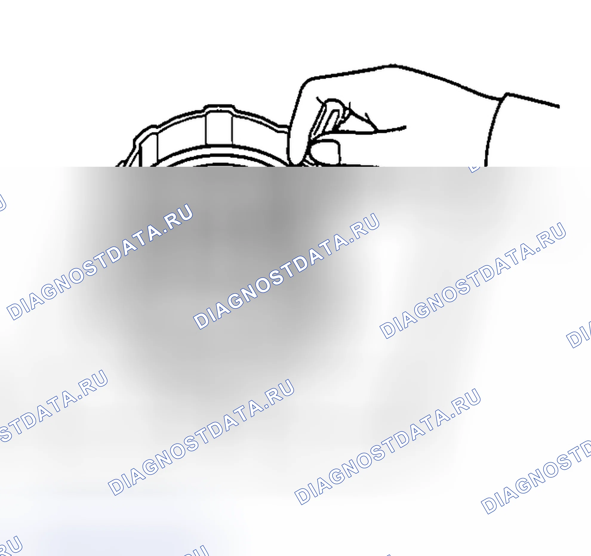 Рис. 270. Geely Tugella I рестайлинг