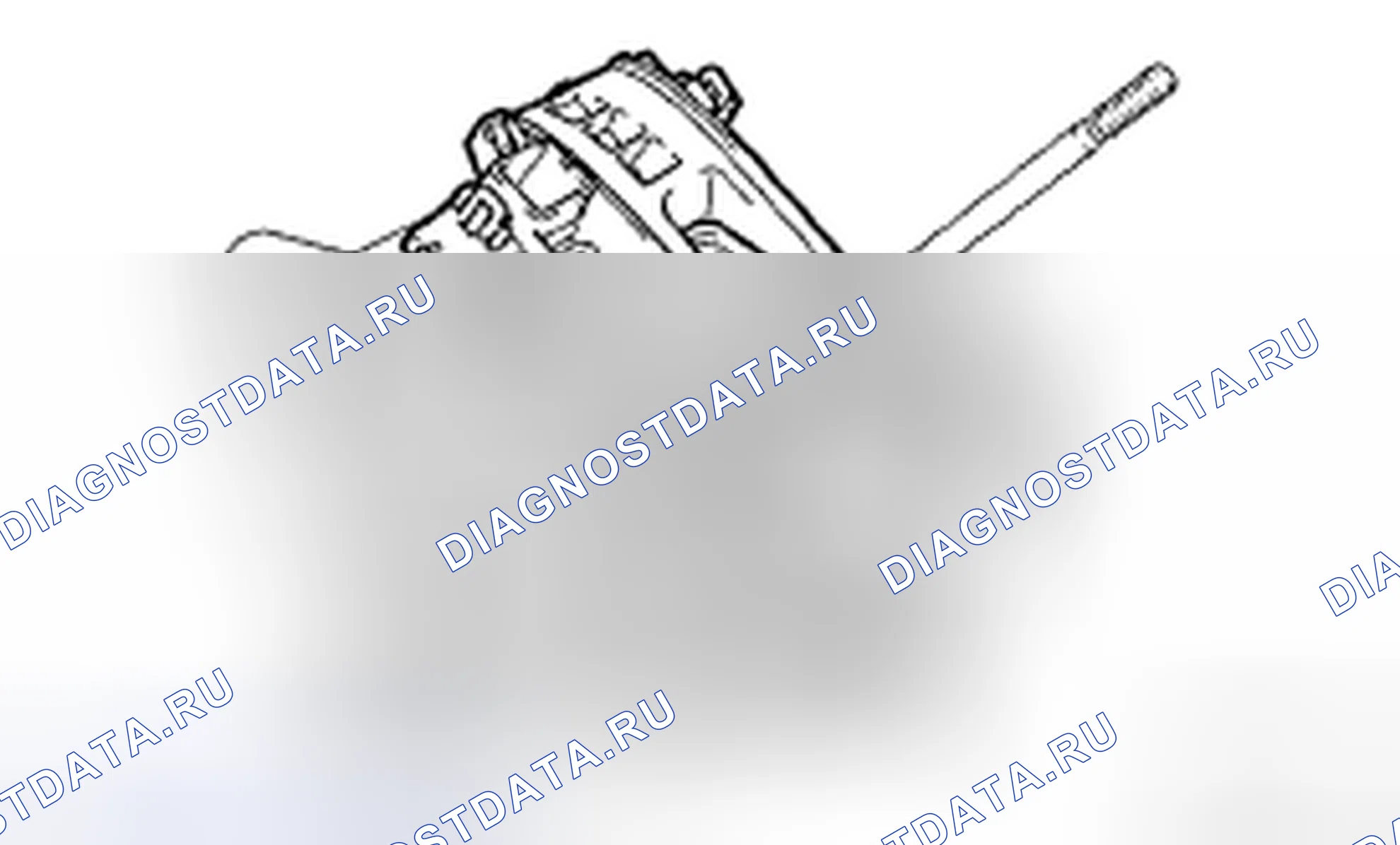 Рис. 86. Kia Soul II рестайлинг