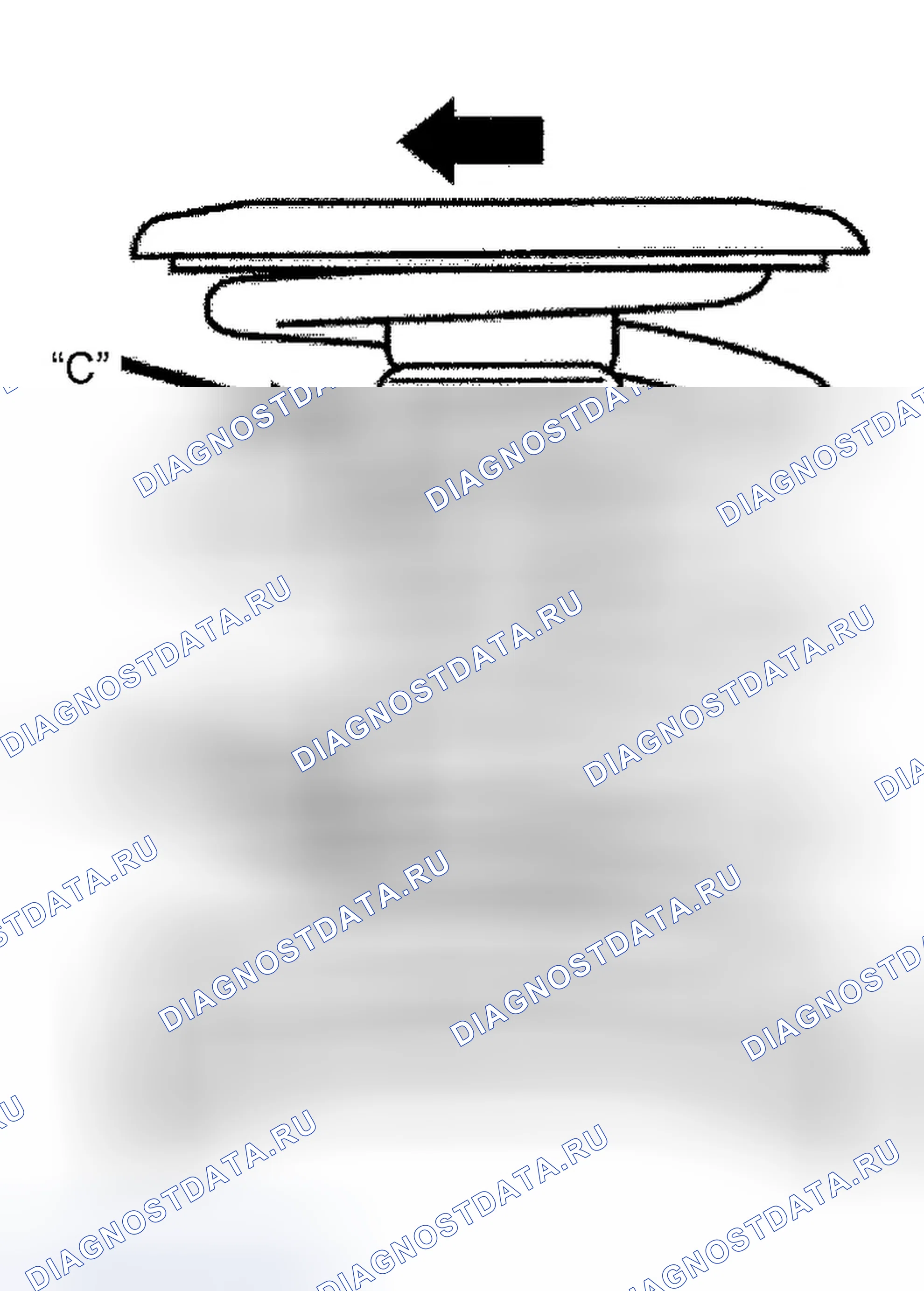 Рис. 4. Jeep Liberty I