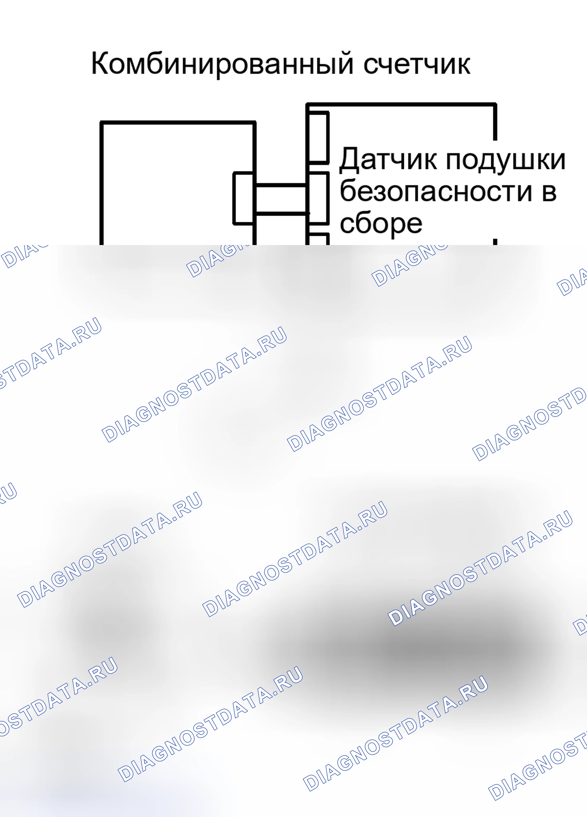 Рис. 176. Haval Xiaolong Max I