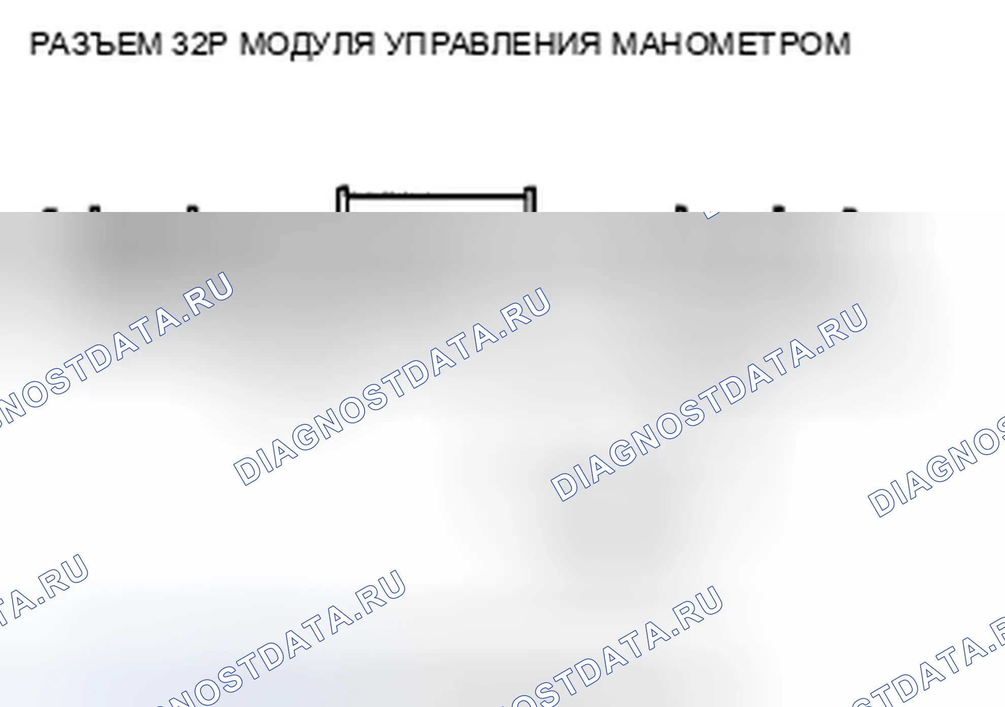 Рис. 85. Honda Crosstour I