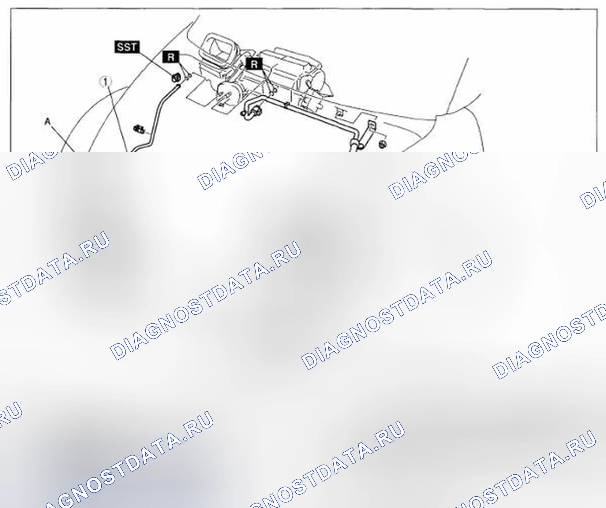 Рис. 47. Mazda RX-8 I рестайлинг