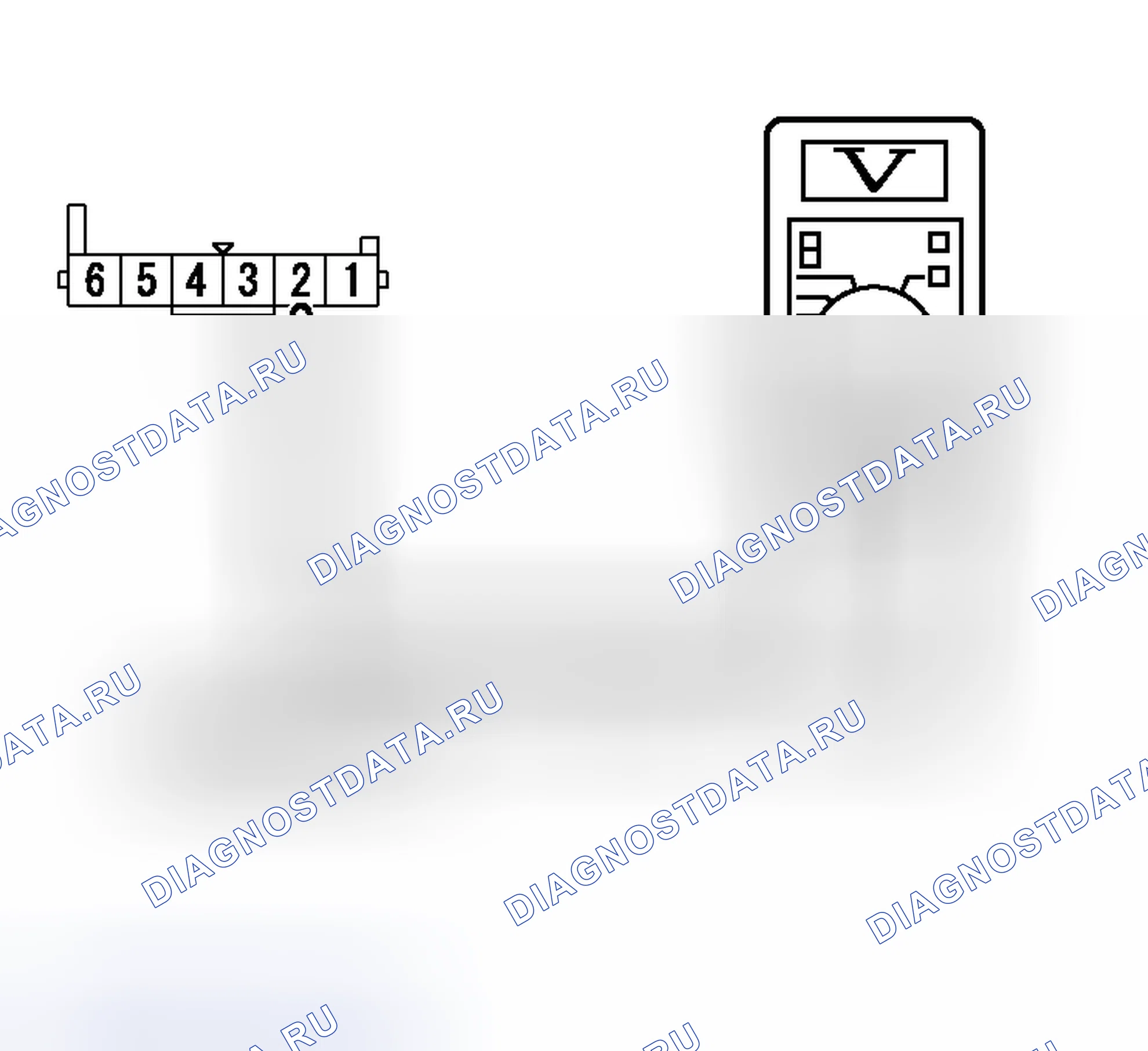 Рис. 316. Mitsubishi Lancer Evolution IX