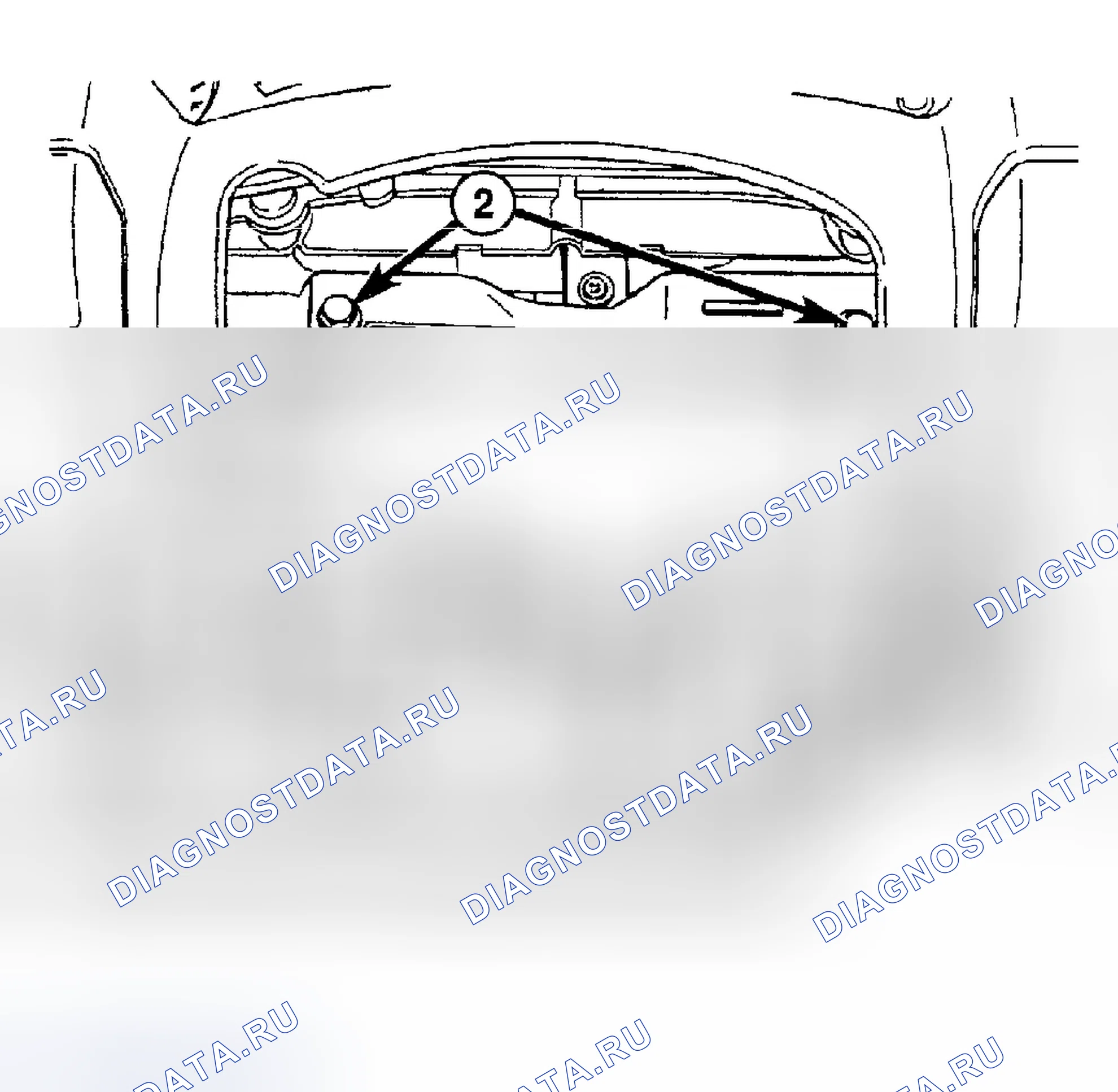 Рис. 85. Jeep Liberty I