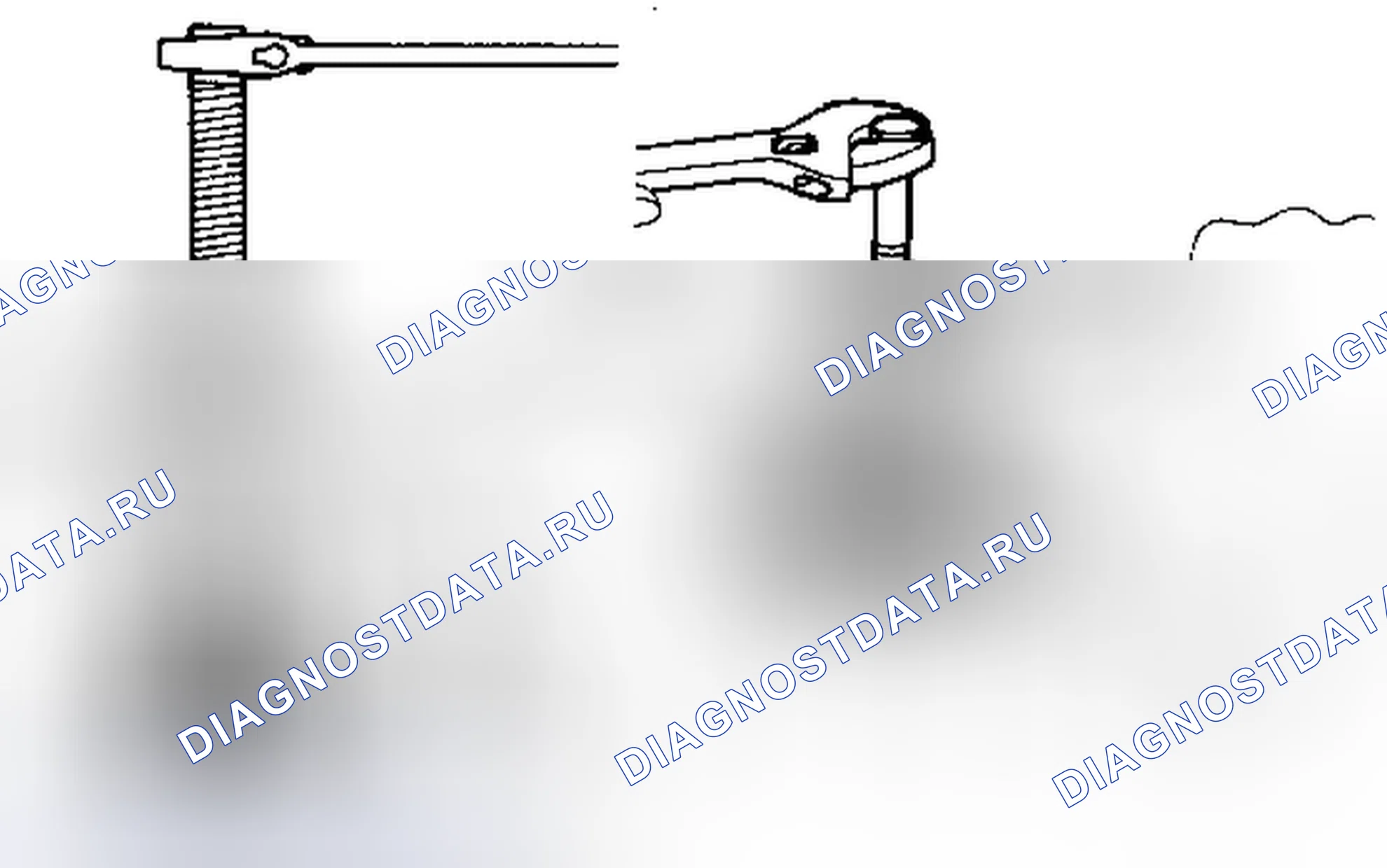 Рис. 248. Toyota Yaris III