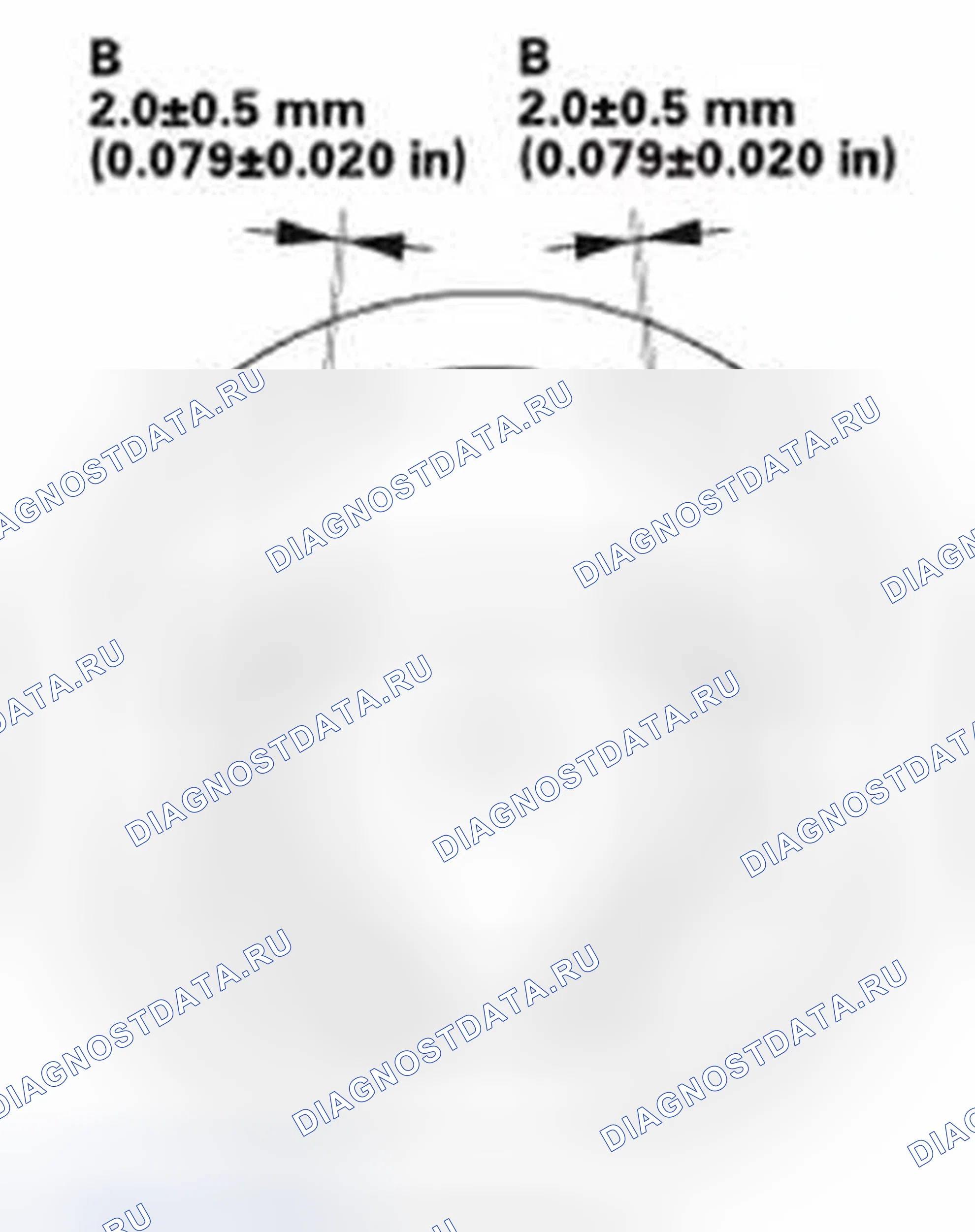 Рис. 128. Honda CR-V IV