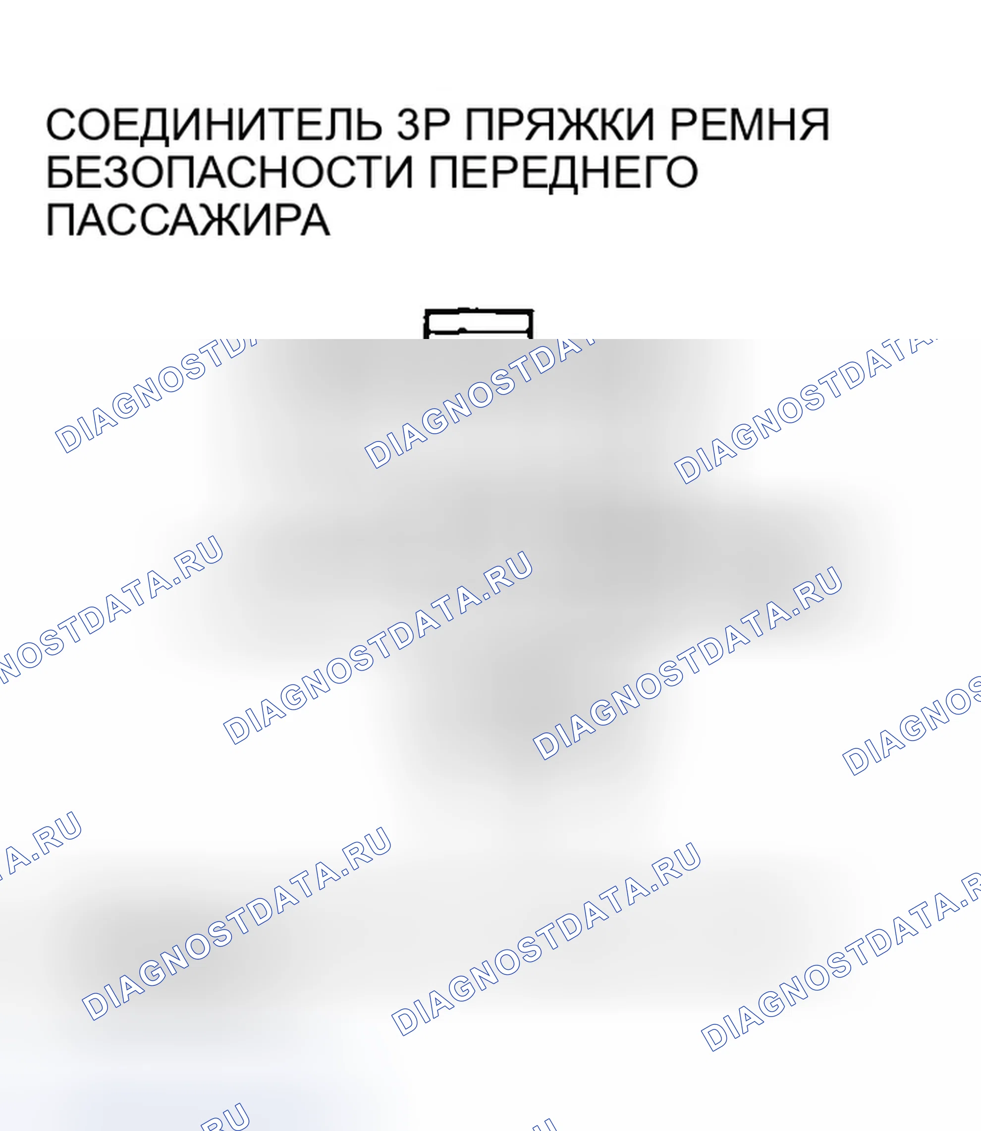 Рис. 155. Honda CR-V II рестайлинг