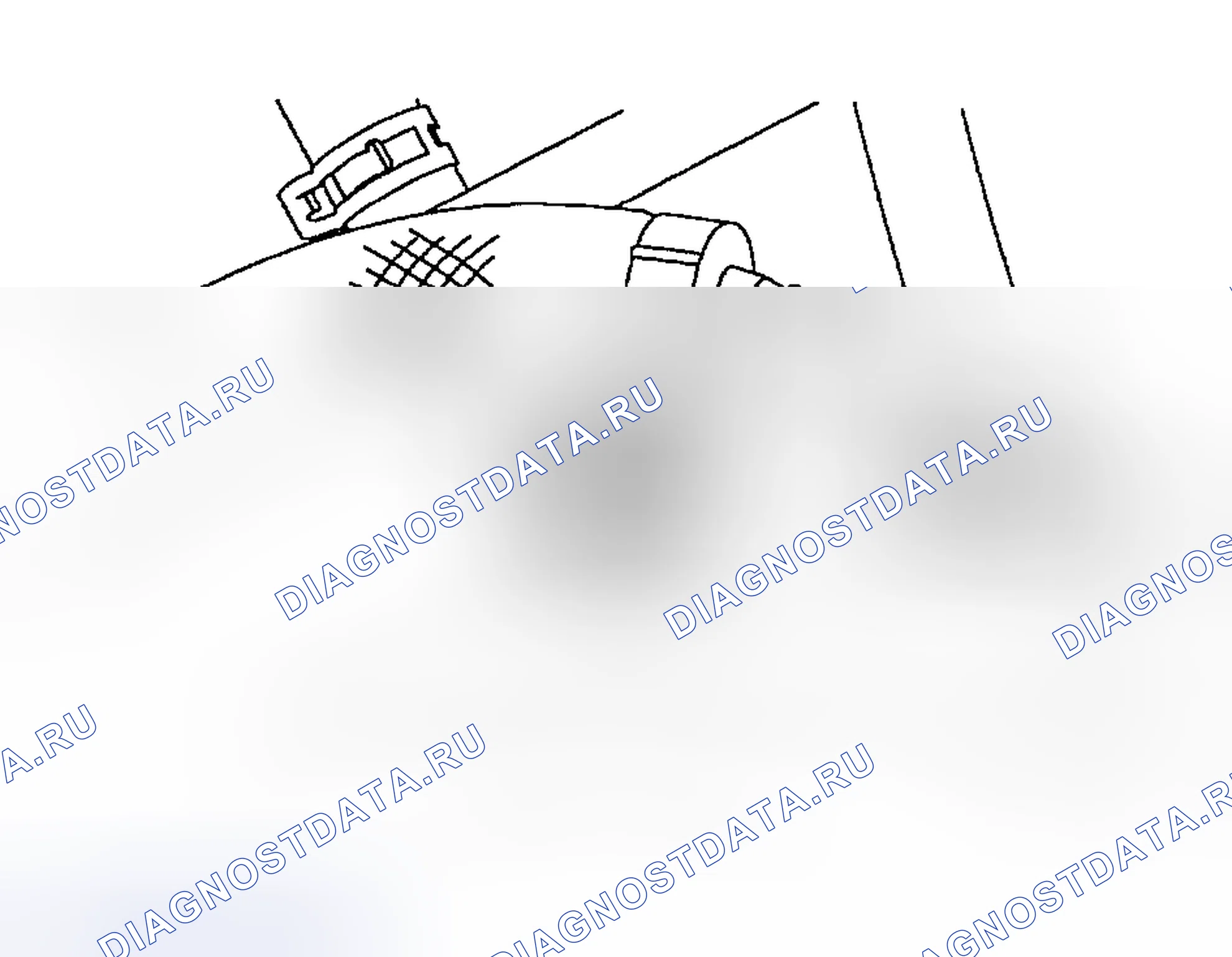 Рис. 21. Hyundai Pony I