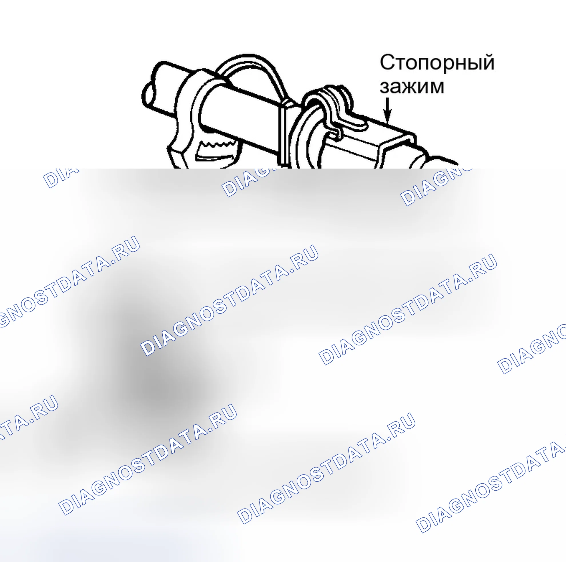 Рис. 2. Ford Econoline E350 